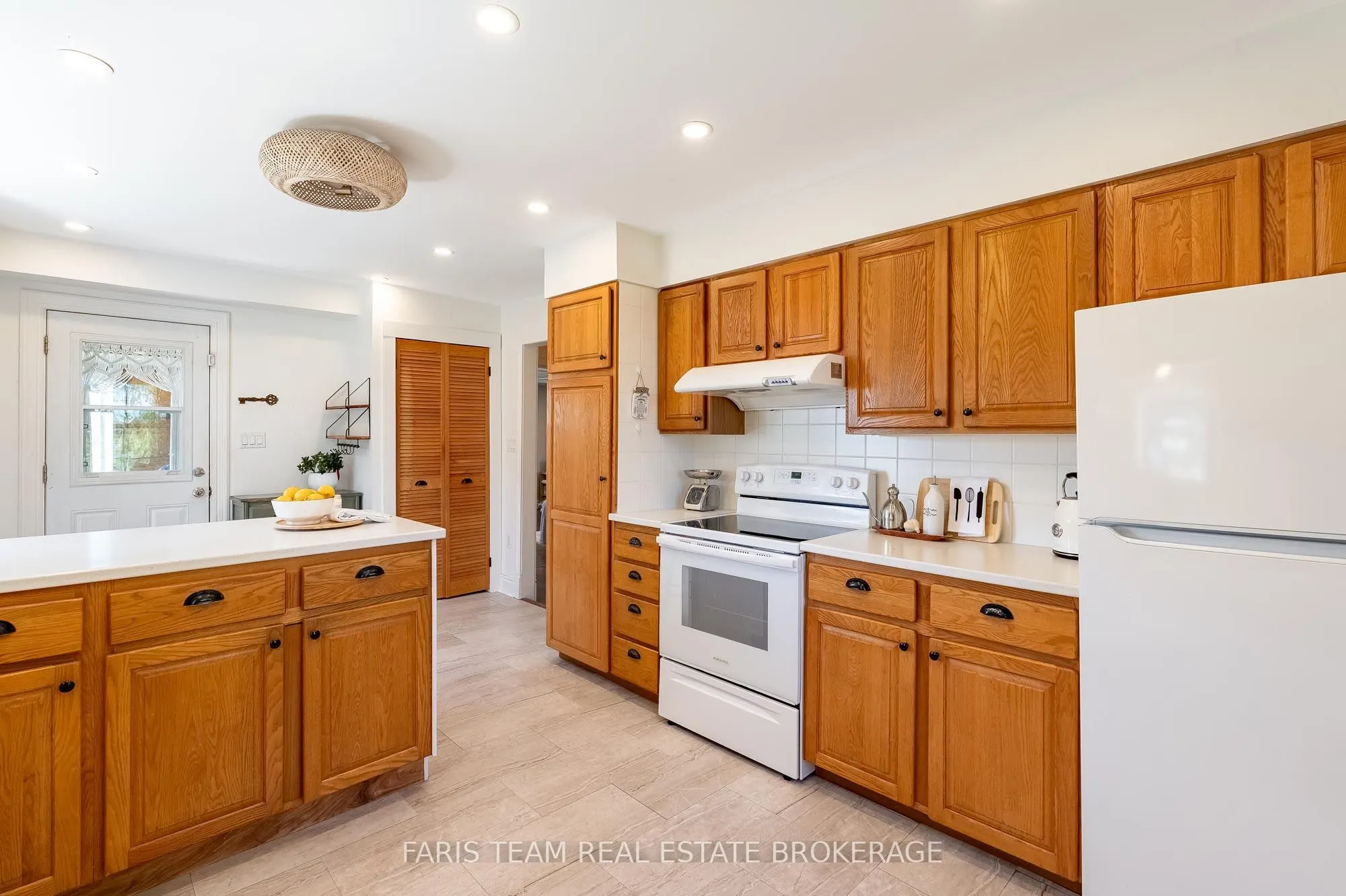 1346 Penetanguishene Road