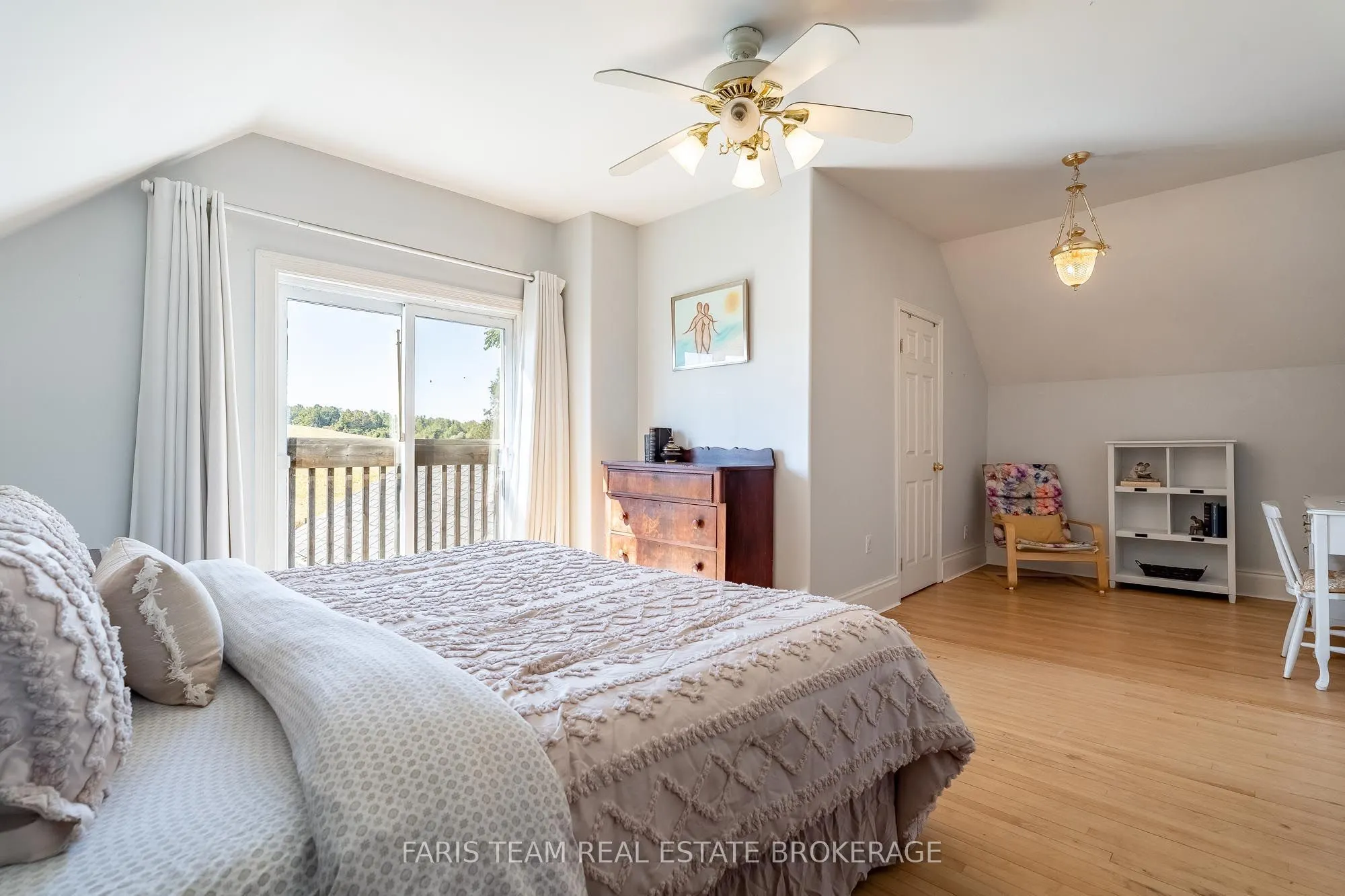 1346 Penetanguishene Road