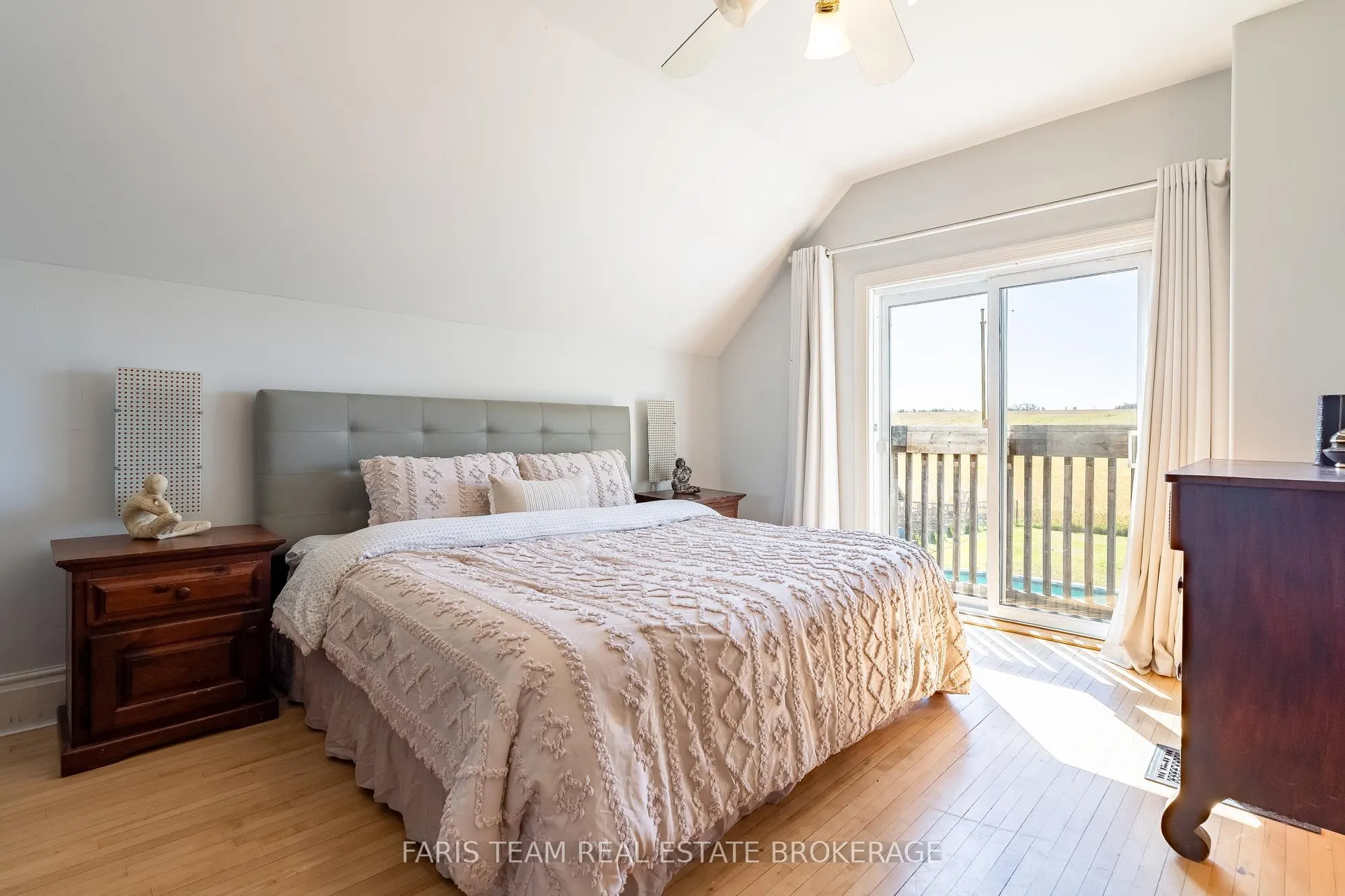 1346 Penetanguishene Road