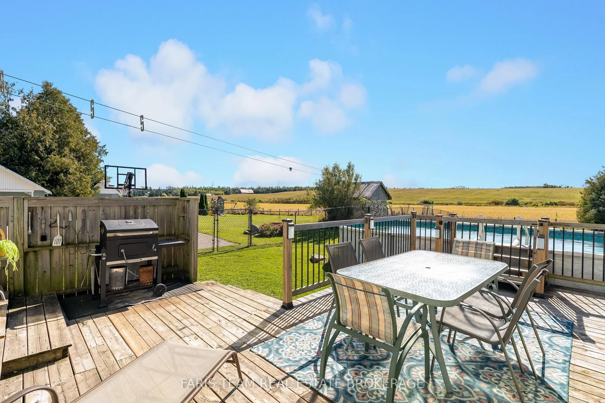 1346 Penetanguishene Road