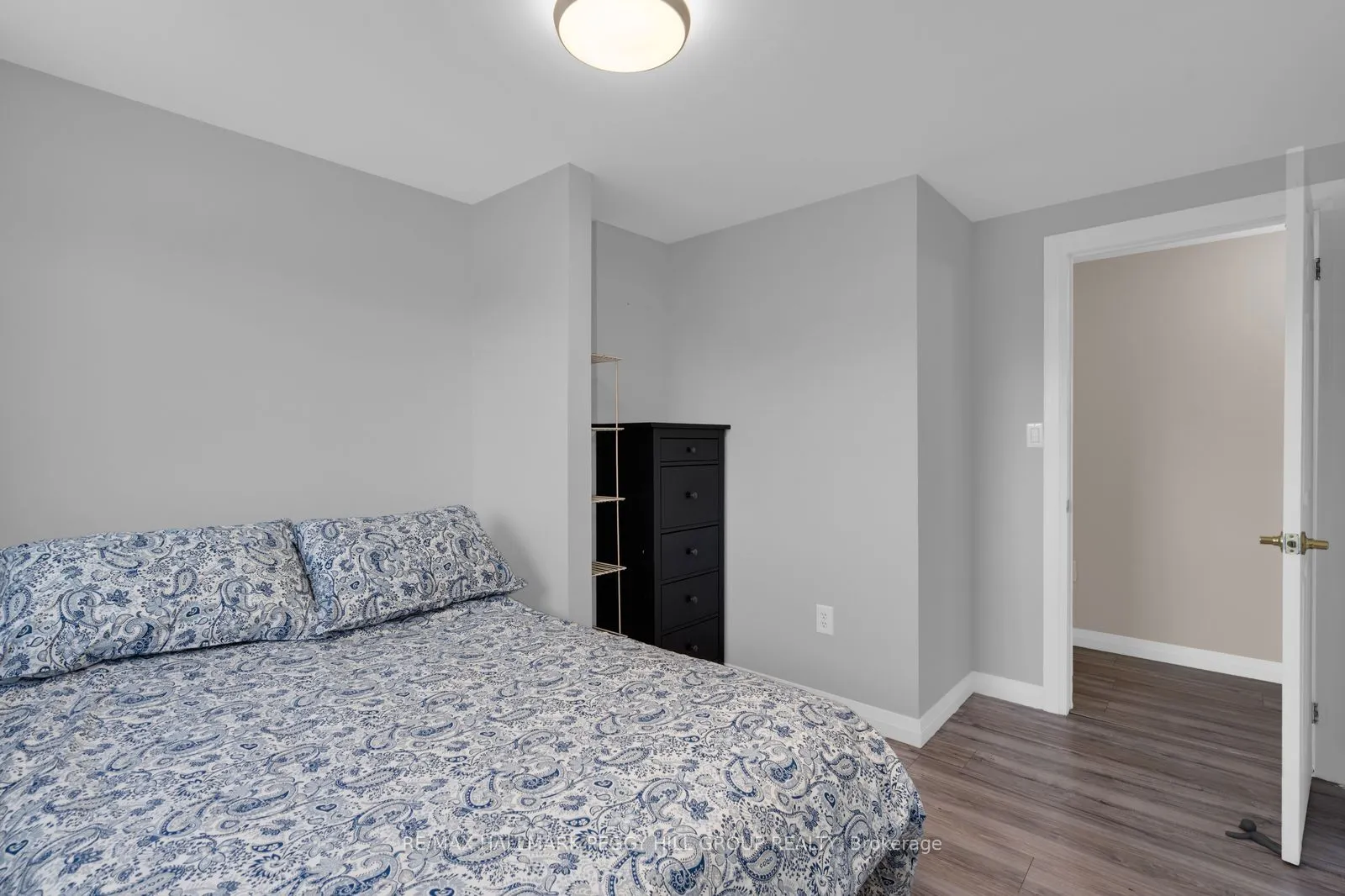 11 Caribou Court