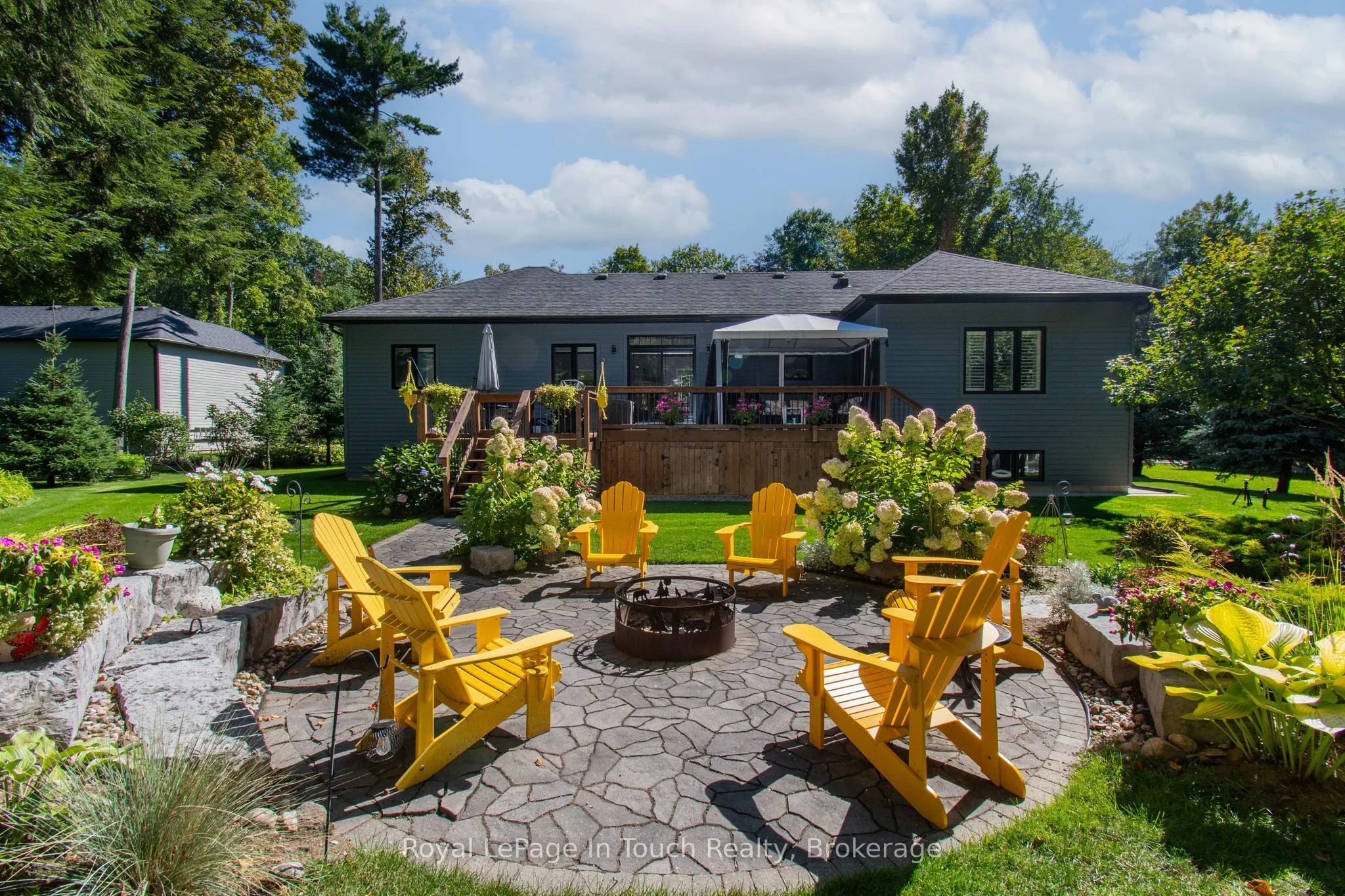58 Wolfe Trail
