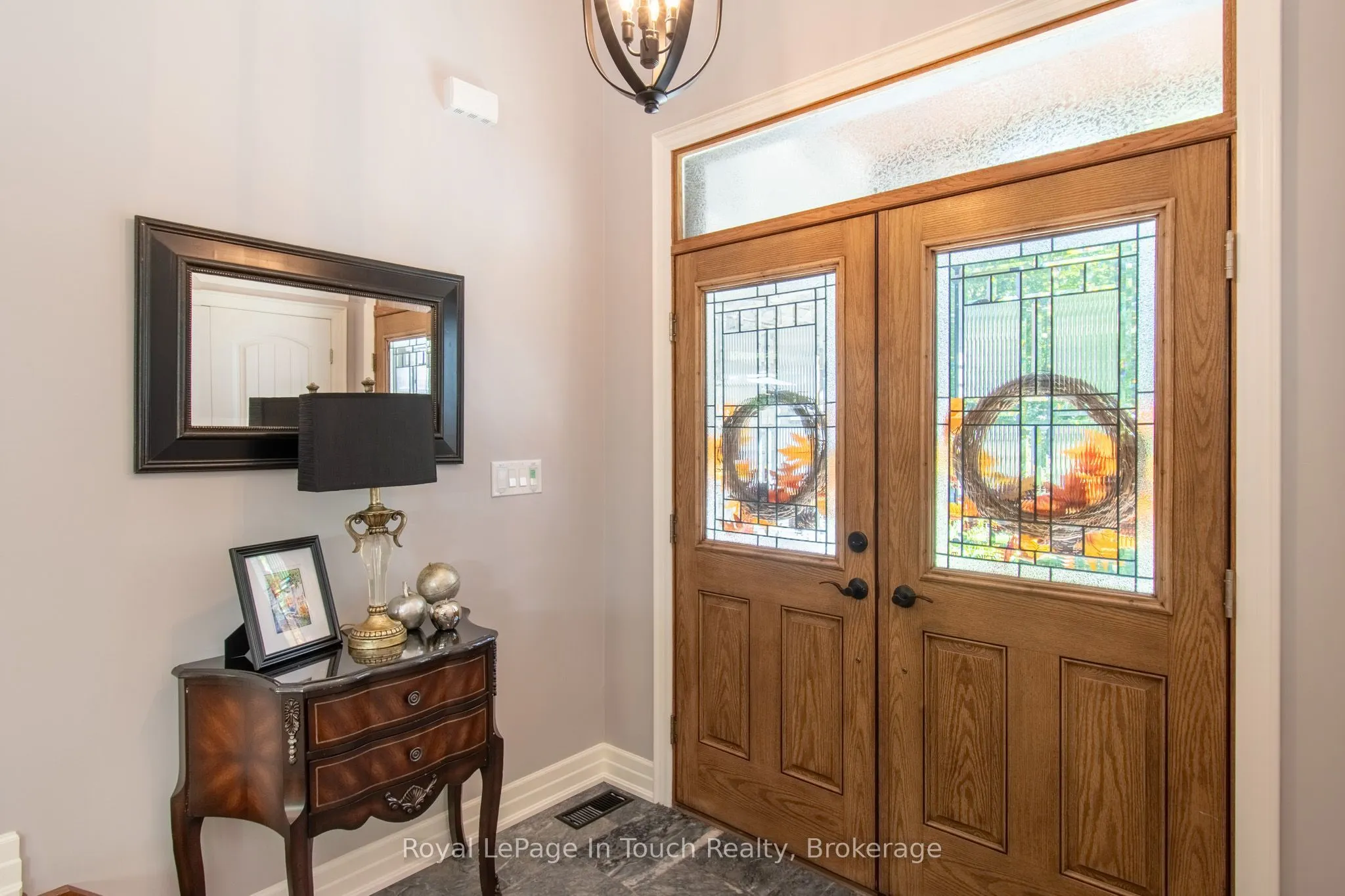 58 Wolfe Trail