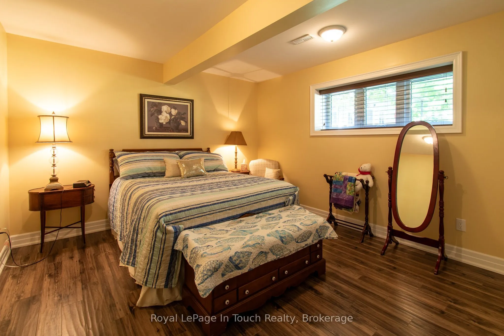 58 Wolfe Trail