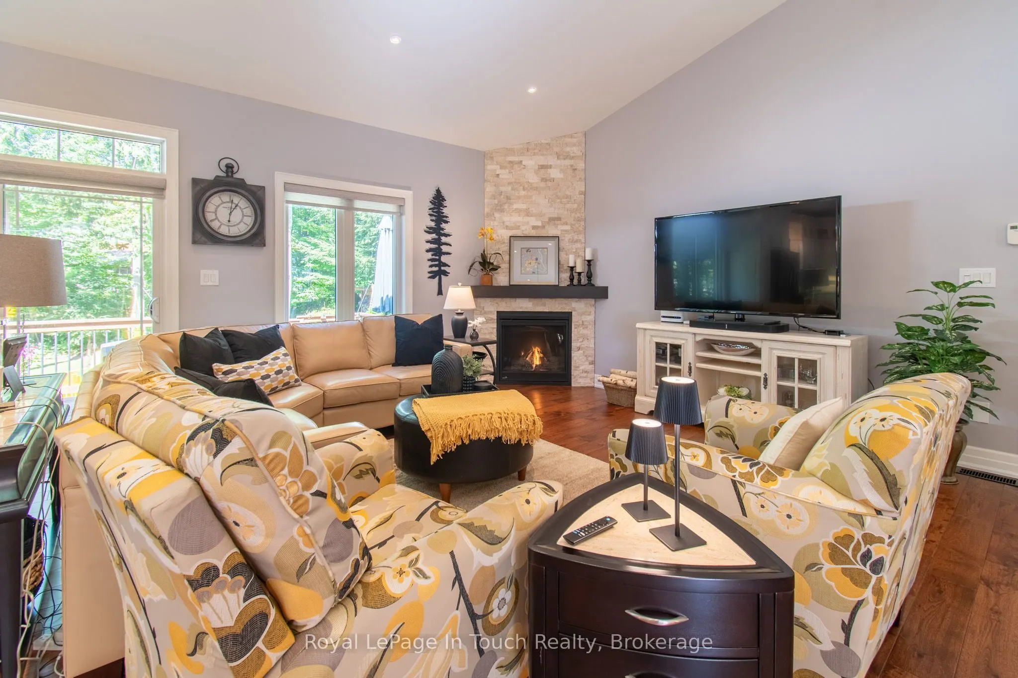 58 Wolfe Trail