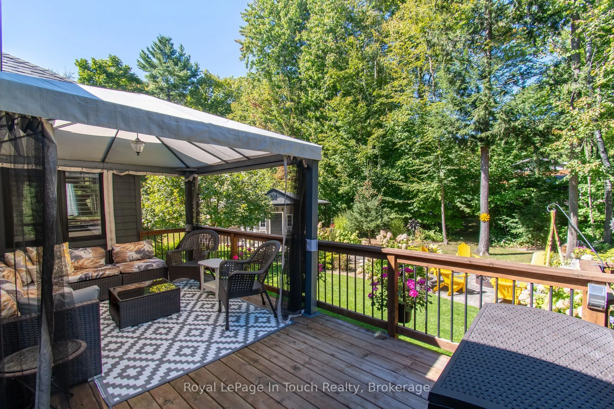 58 Wolfe Trail