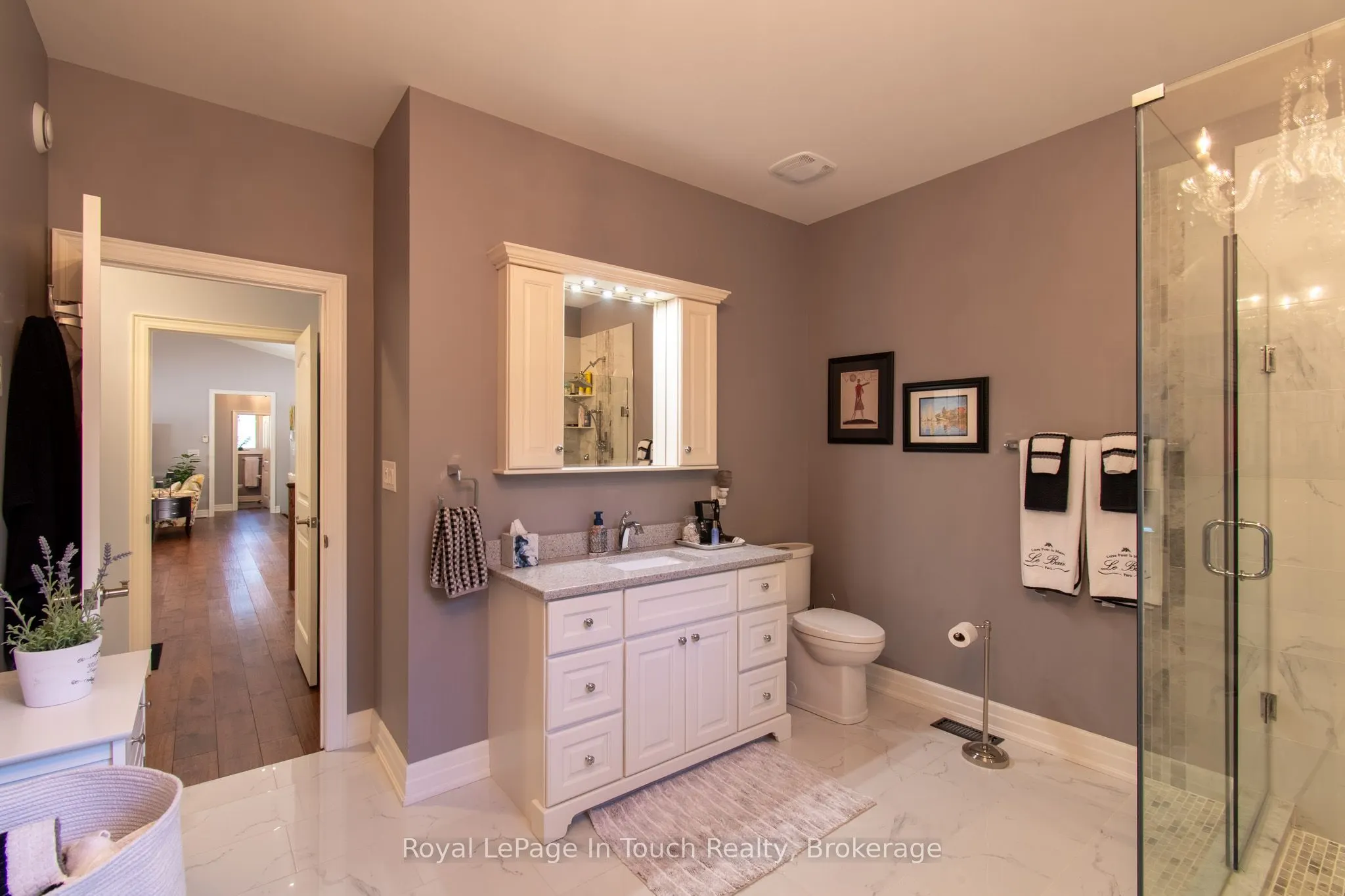 58 Wolfe Trail