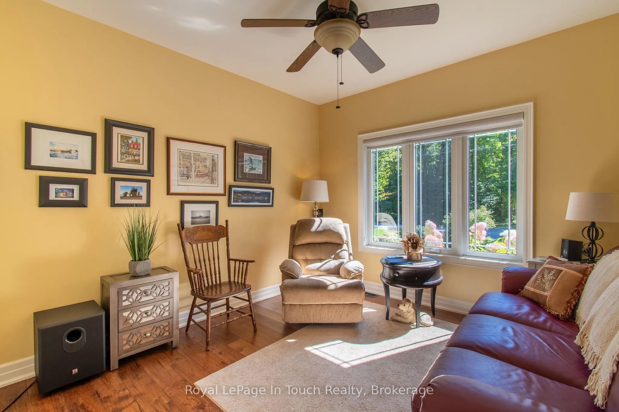 58 Wolfe Trail