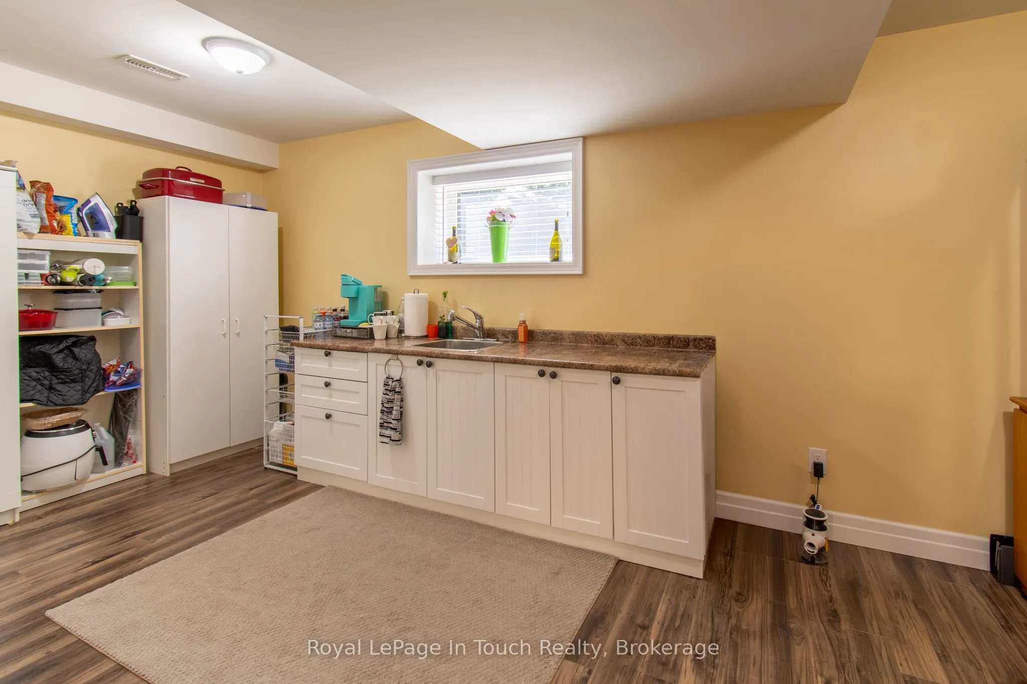 58 Wolfe Trail