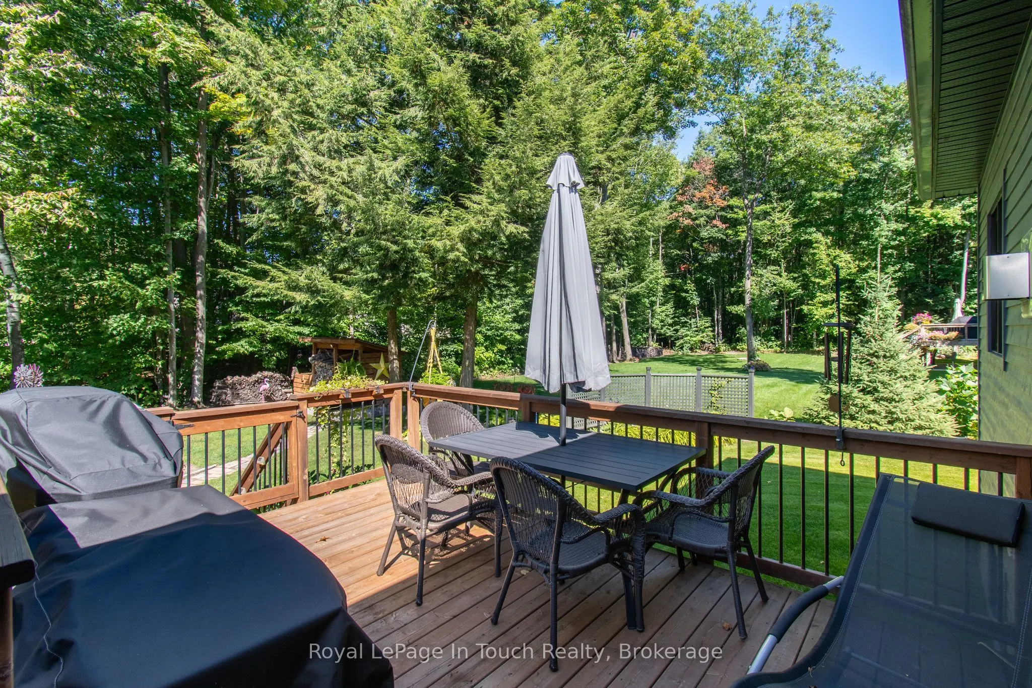 58 Wolfe Trail