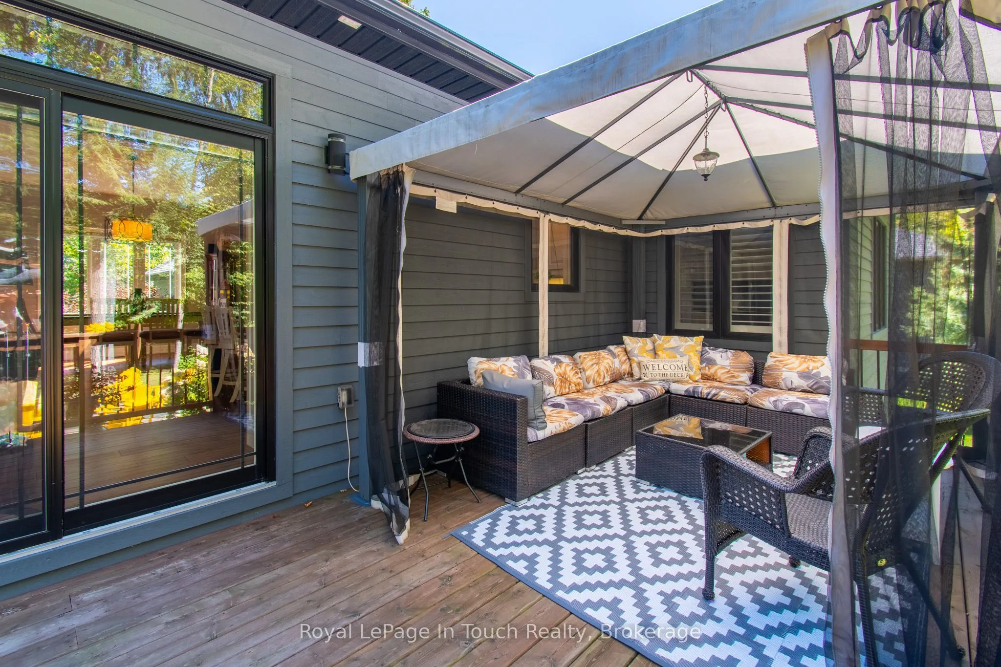 58 Wolfe Trail