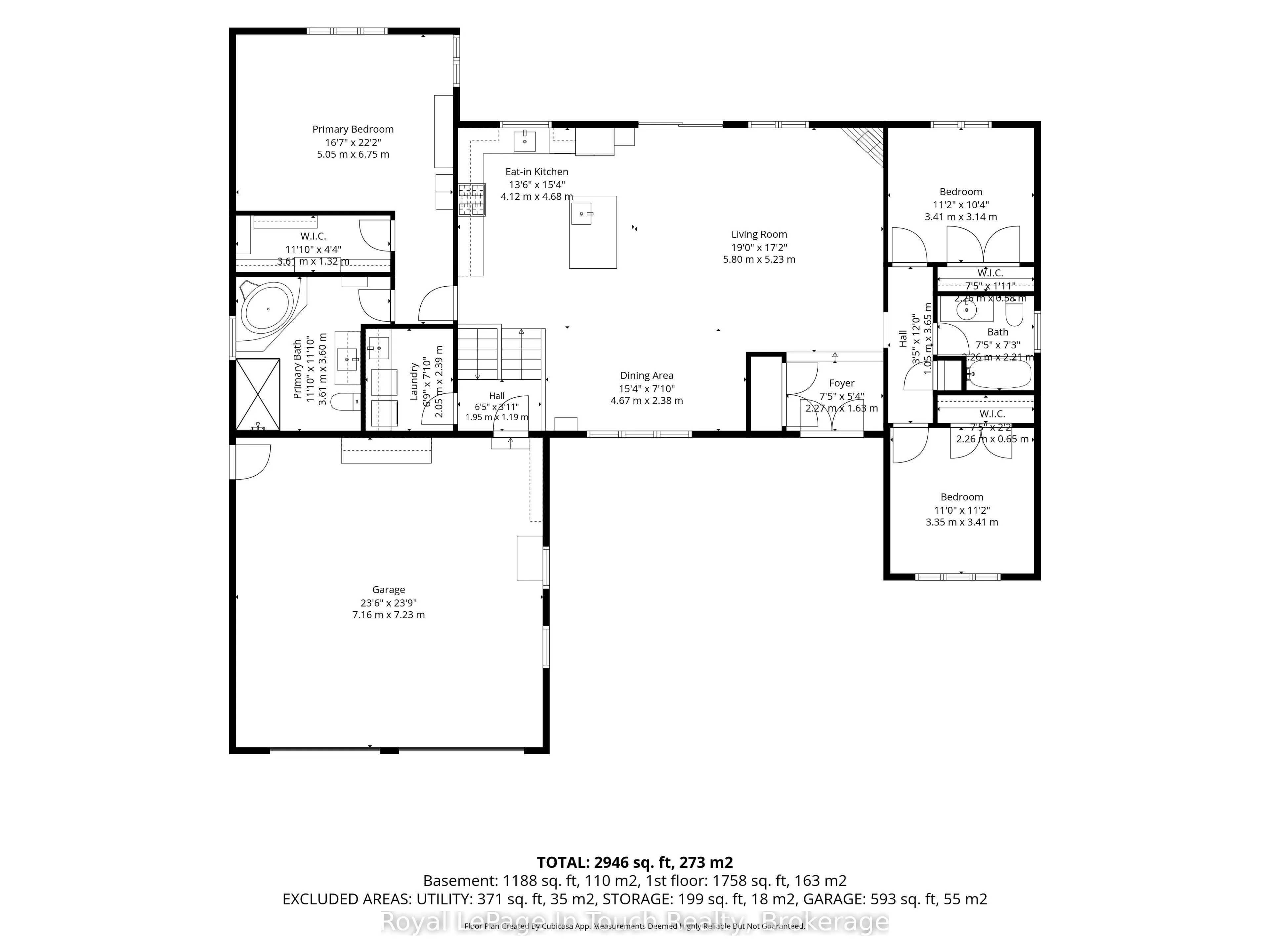 58 Wolfe Trail