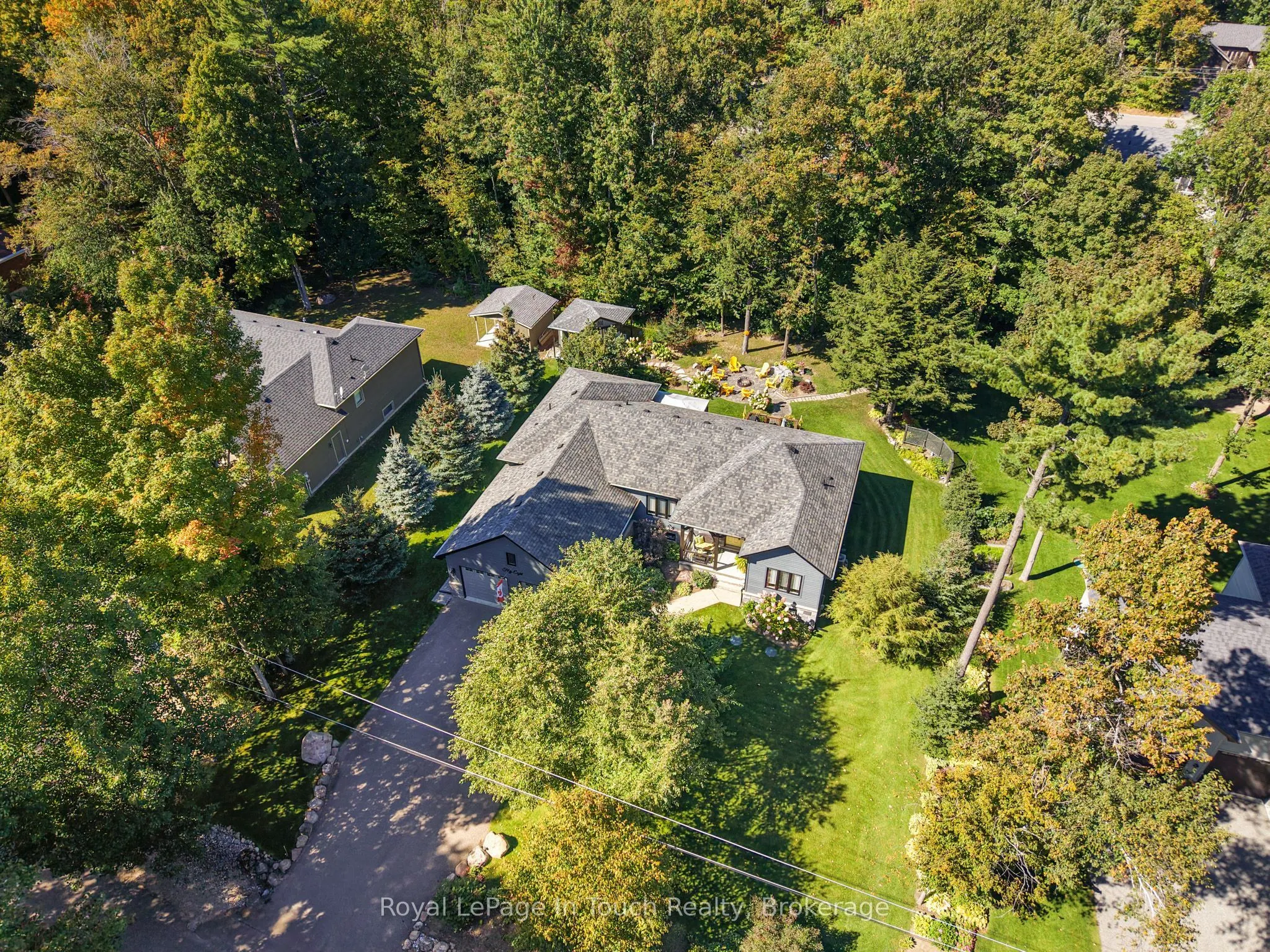 58 Wolfe Trail