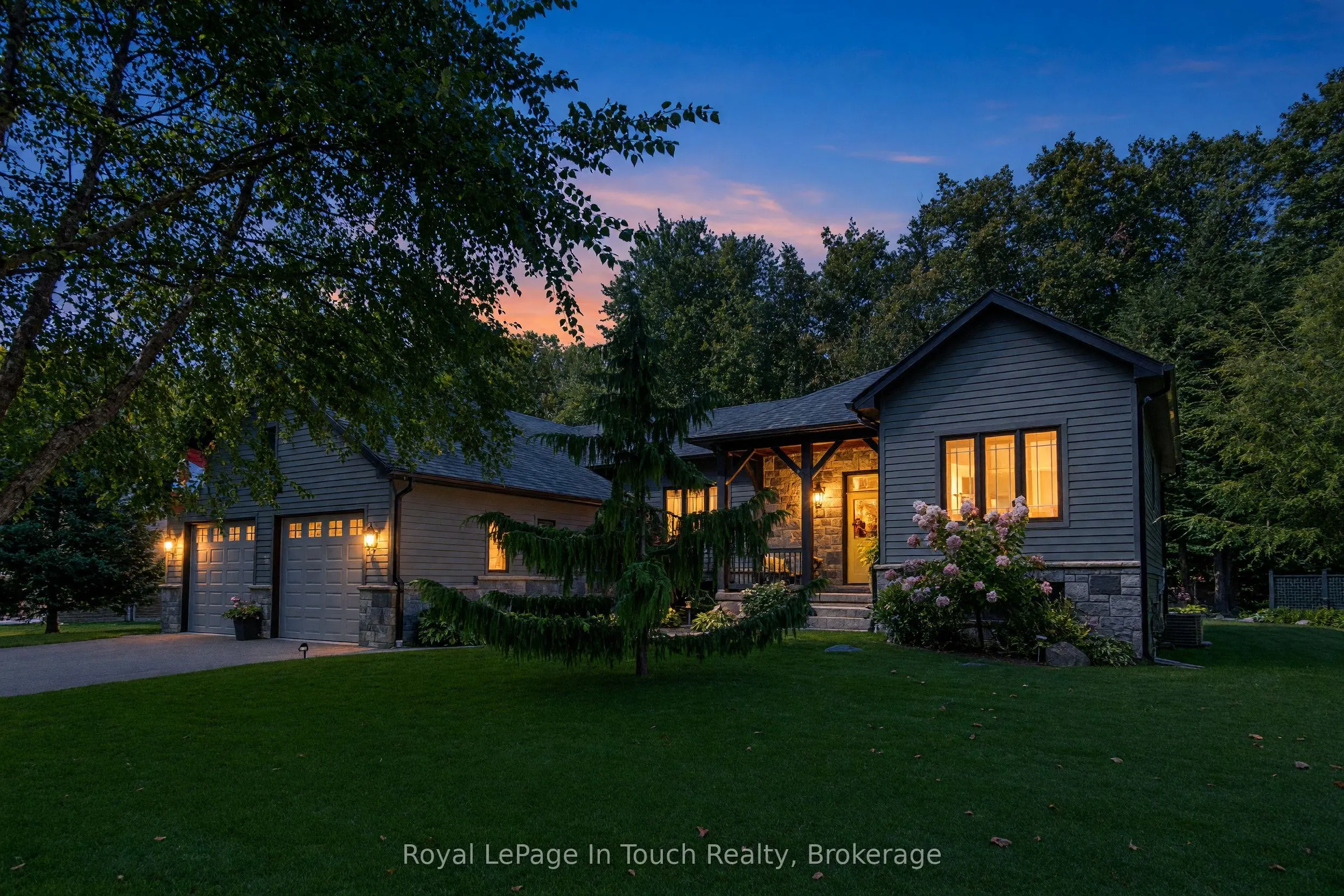 58 Wolfe Trail