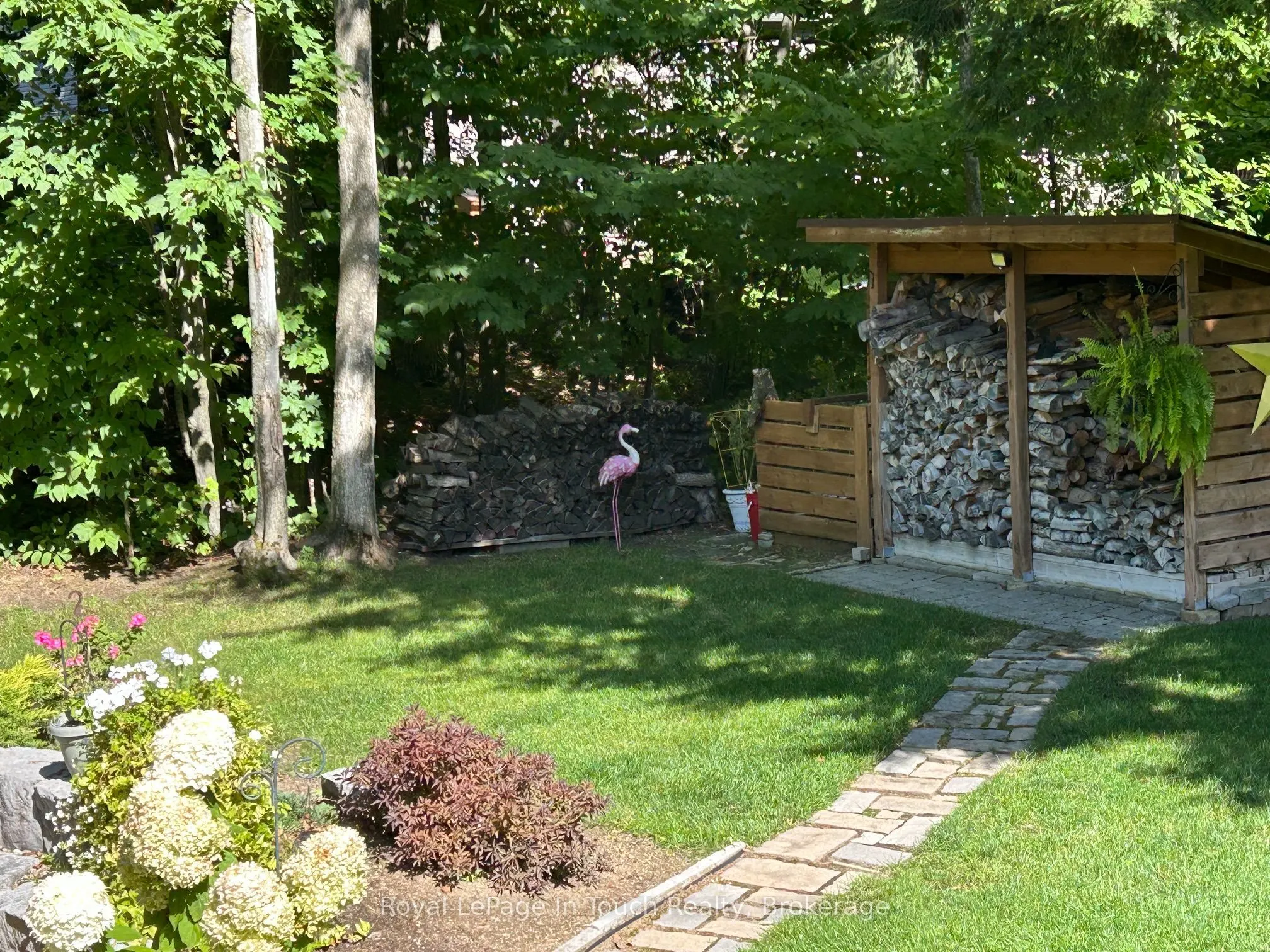 58 Wolfe Trail