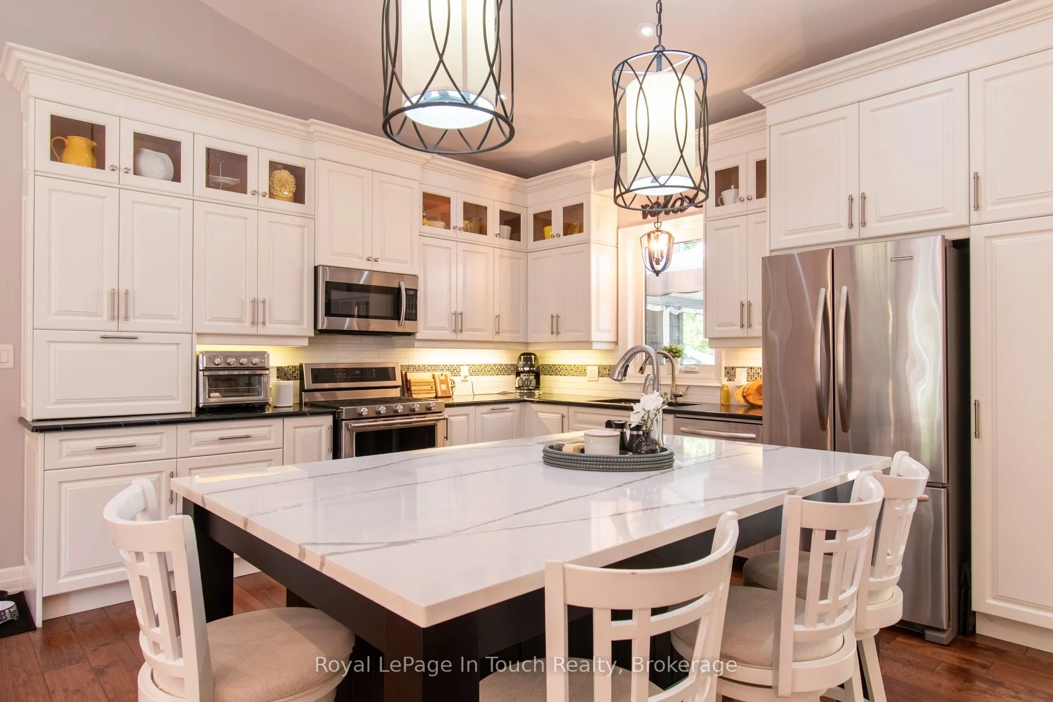 58 Wolfe Trail