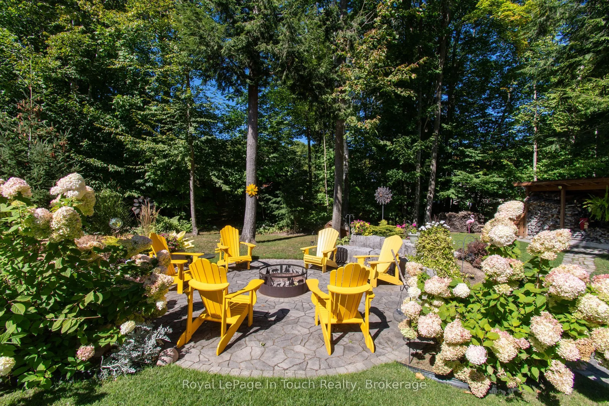 58 Wolfe Trail