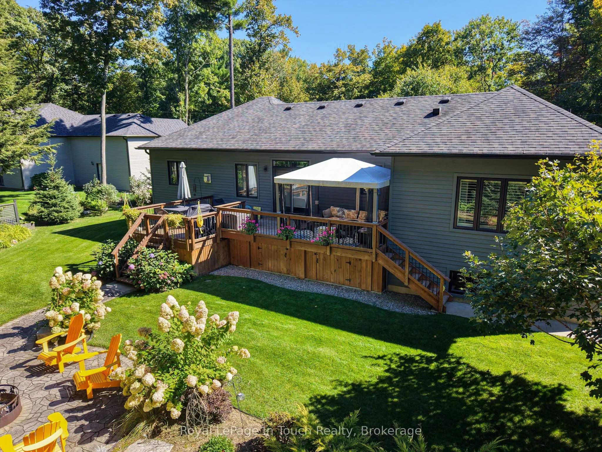 58 Wolfe Trail