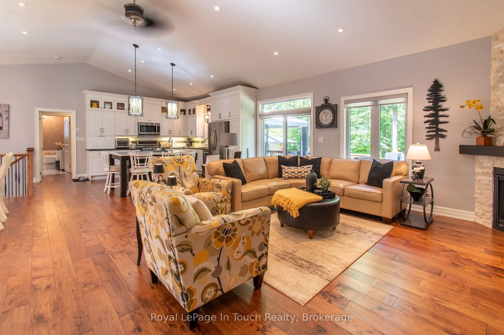 58 Wolfe Trail