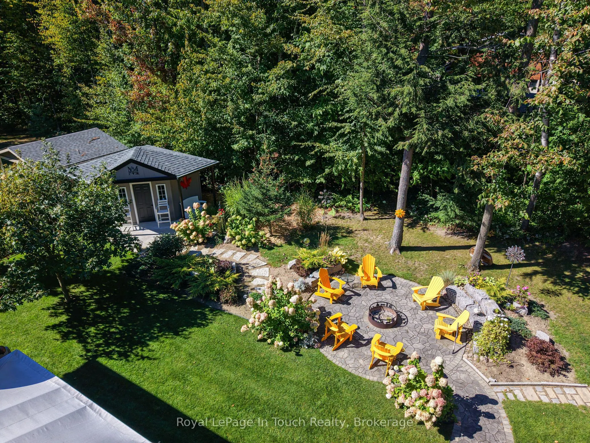 58 Wolfe Trail
