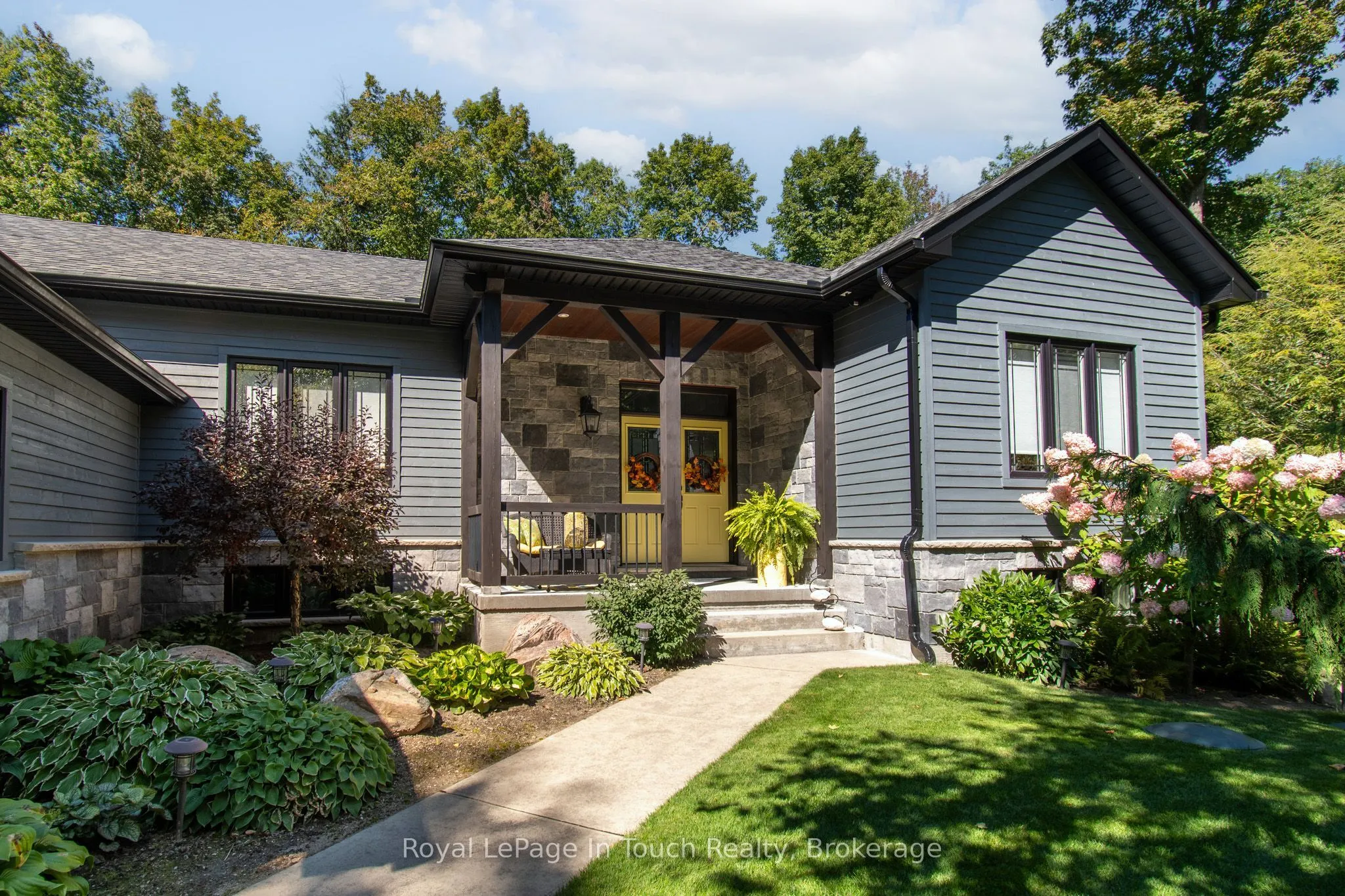 58 Wolfe Trail