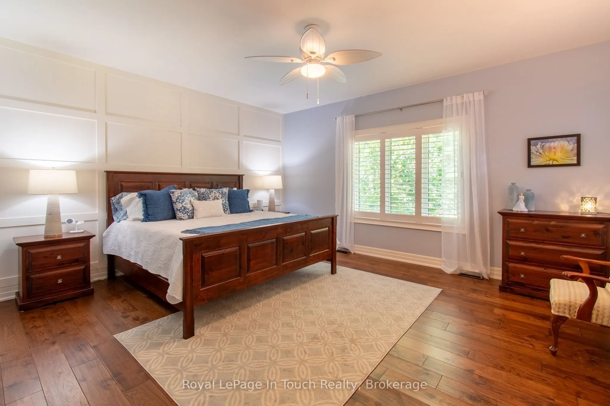 58 Wolfe Trail