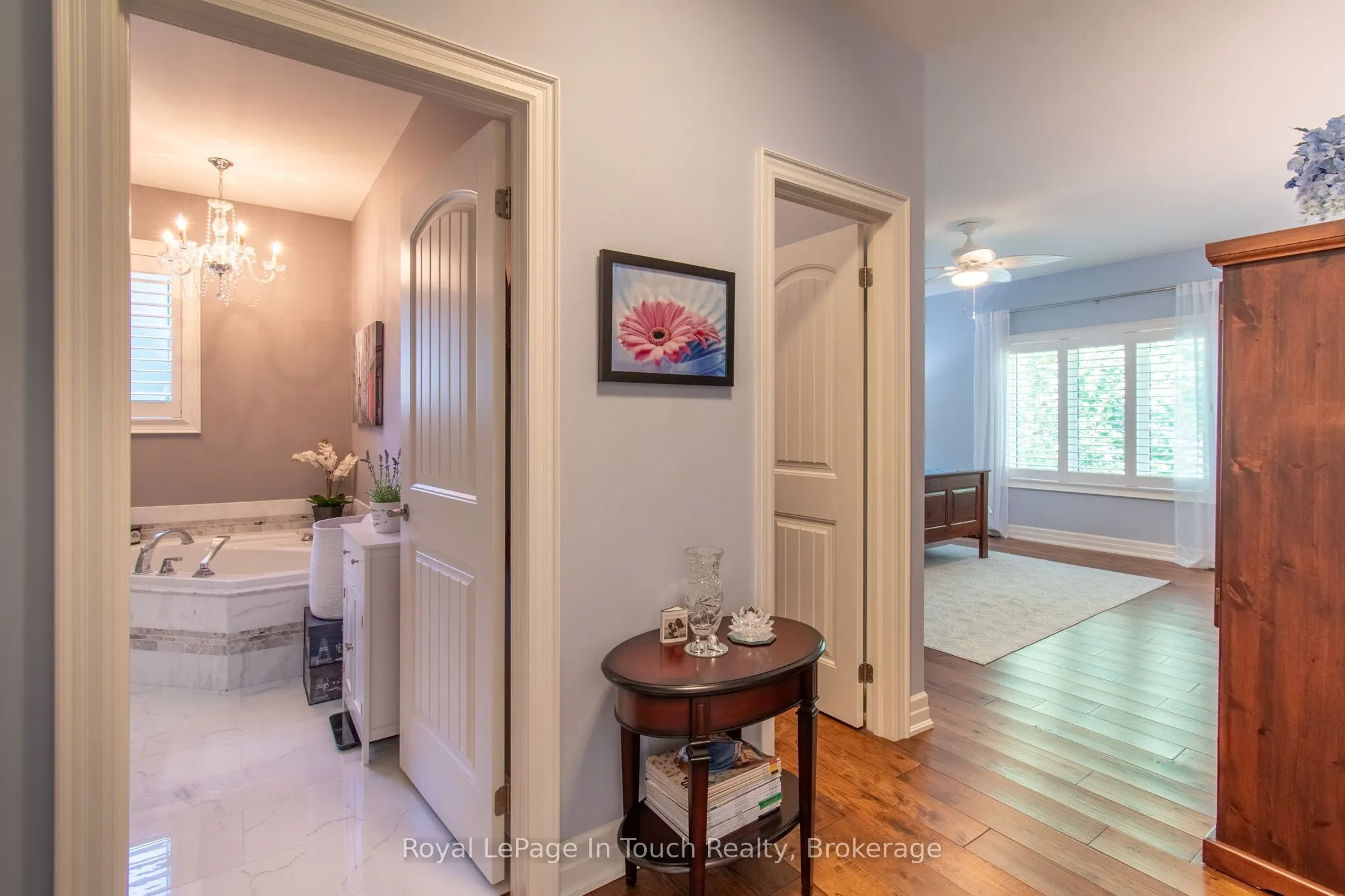 58 Wolfe Trail