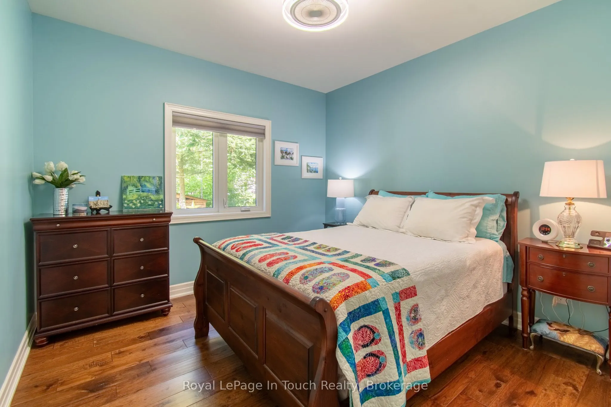58 Wolfe Trail