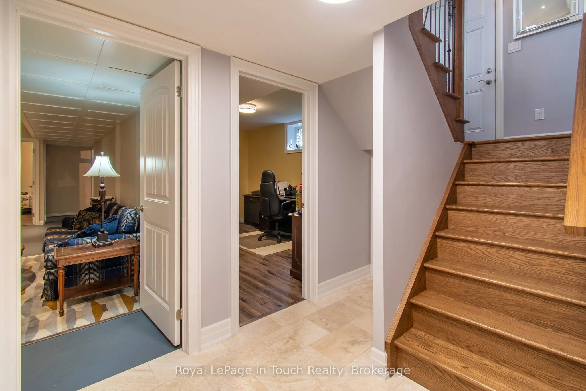 58 Wolfe Trail