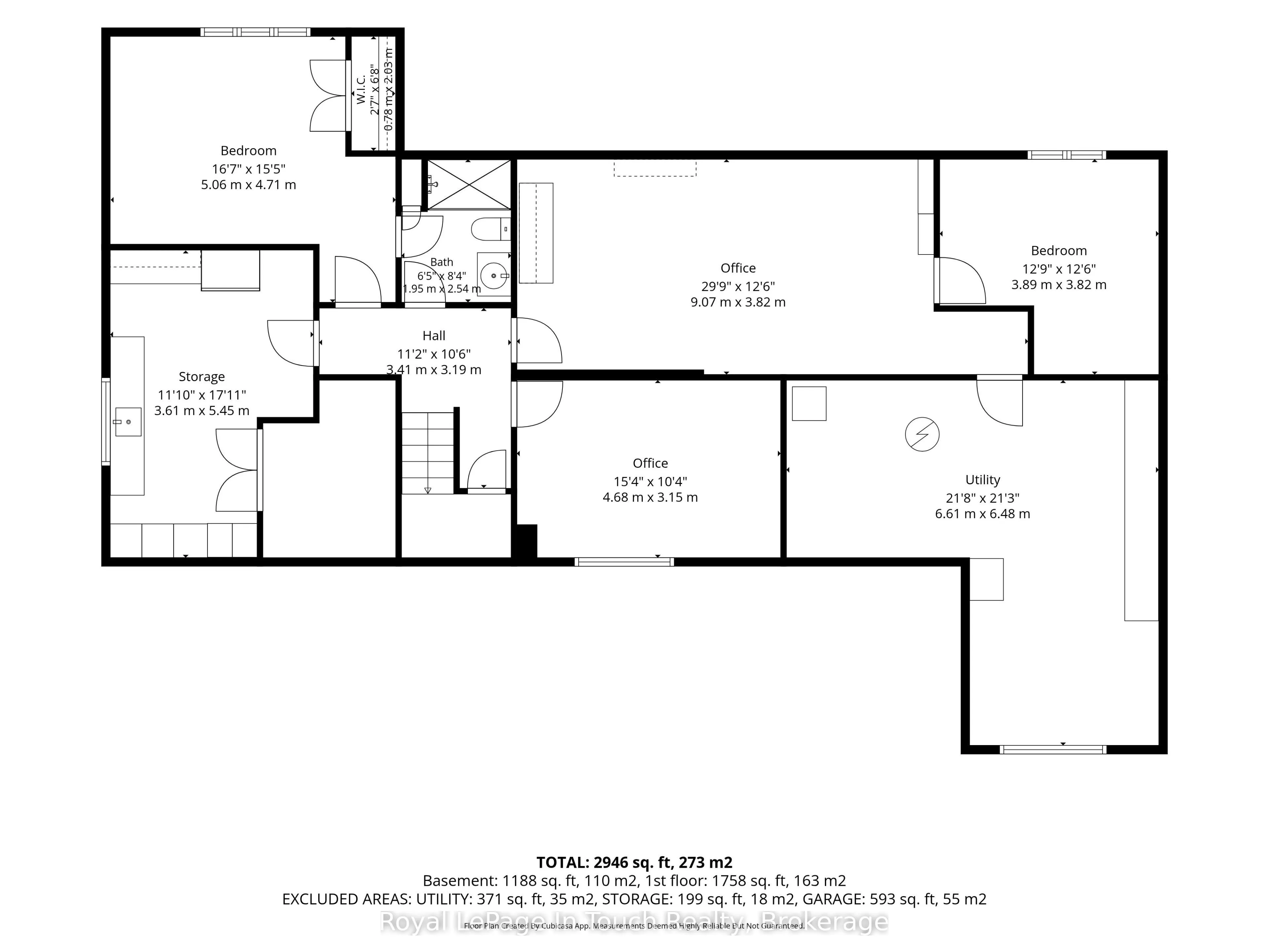 58 Wolfe Trail