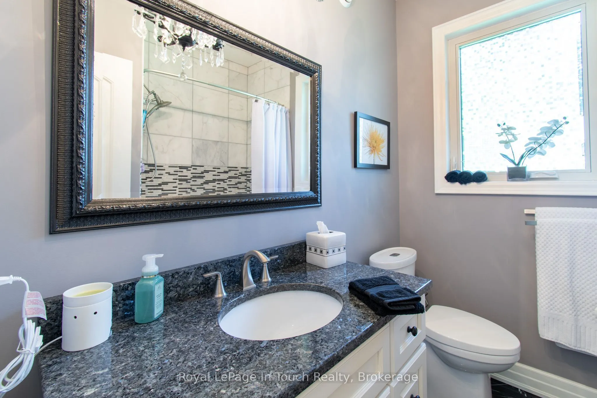 58 Wolfe Trail