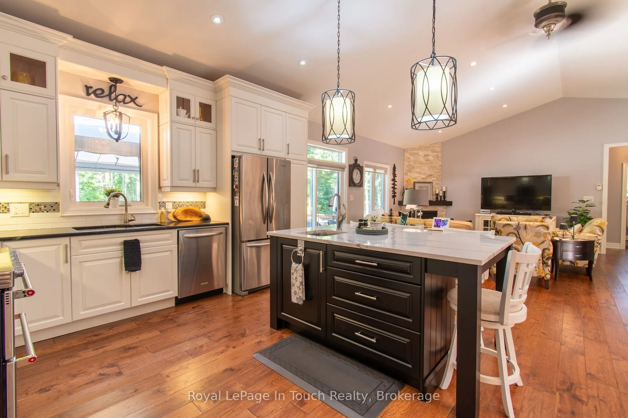 58 Wolfe Trail