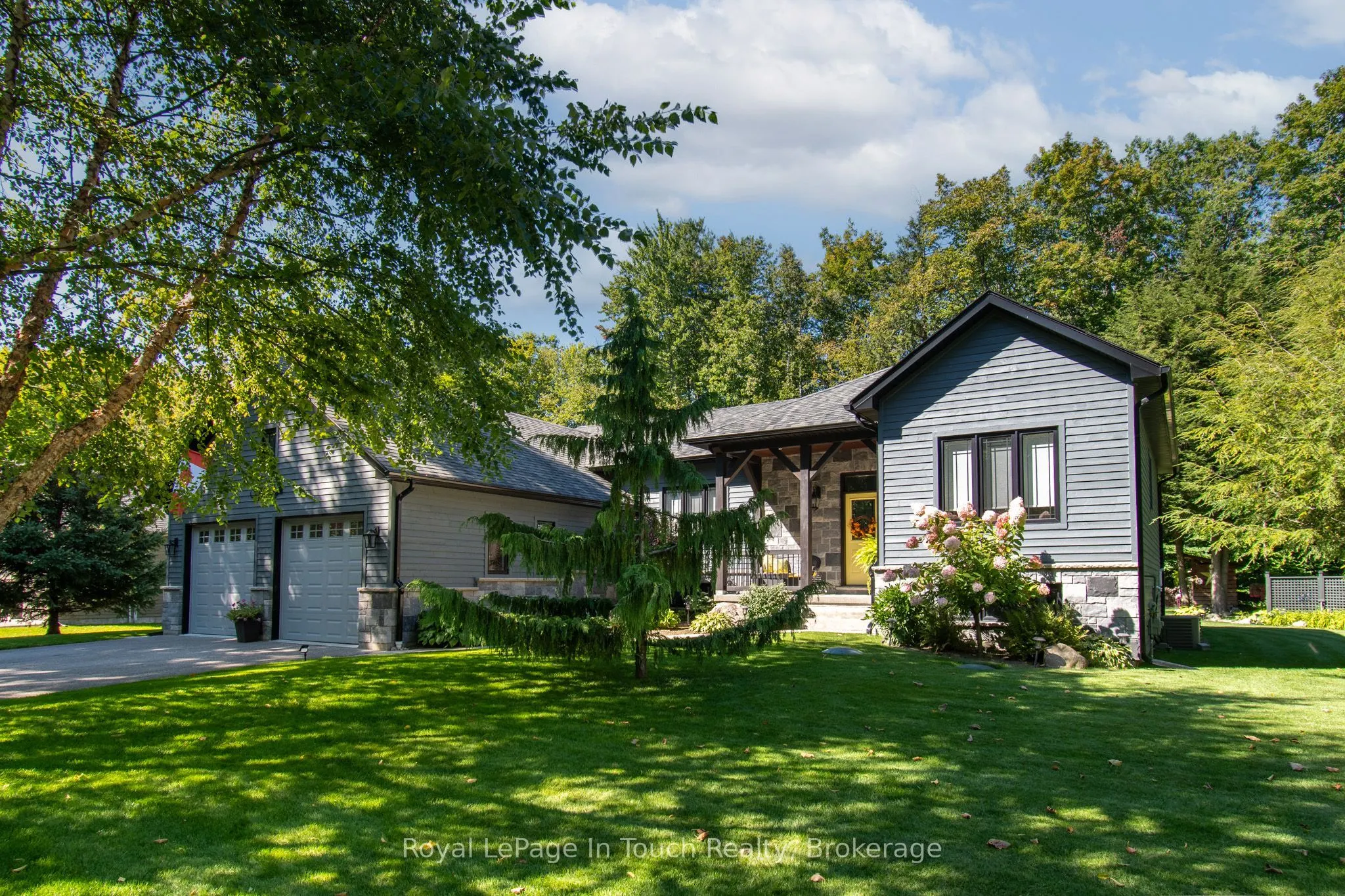 58 Wolfe Trail