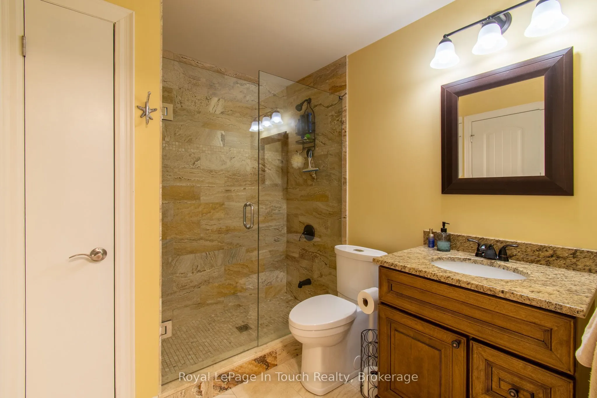 58 Wolfe Trail