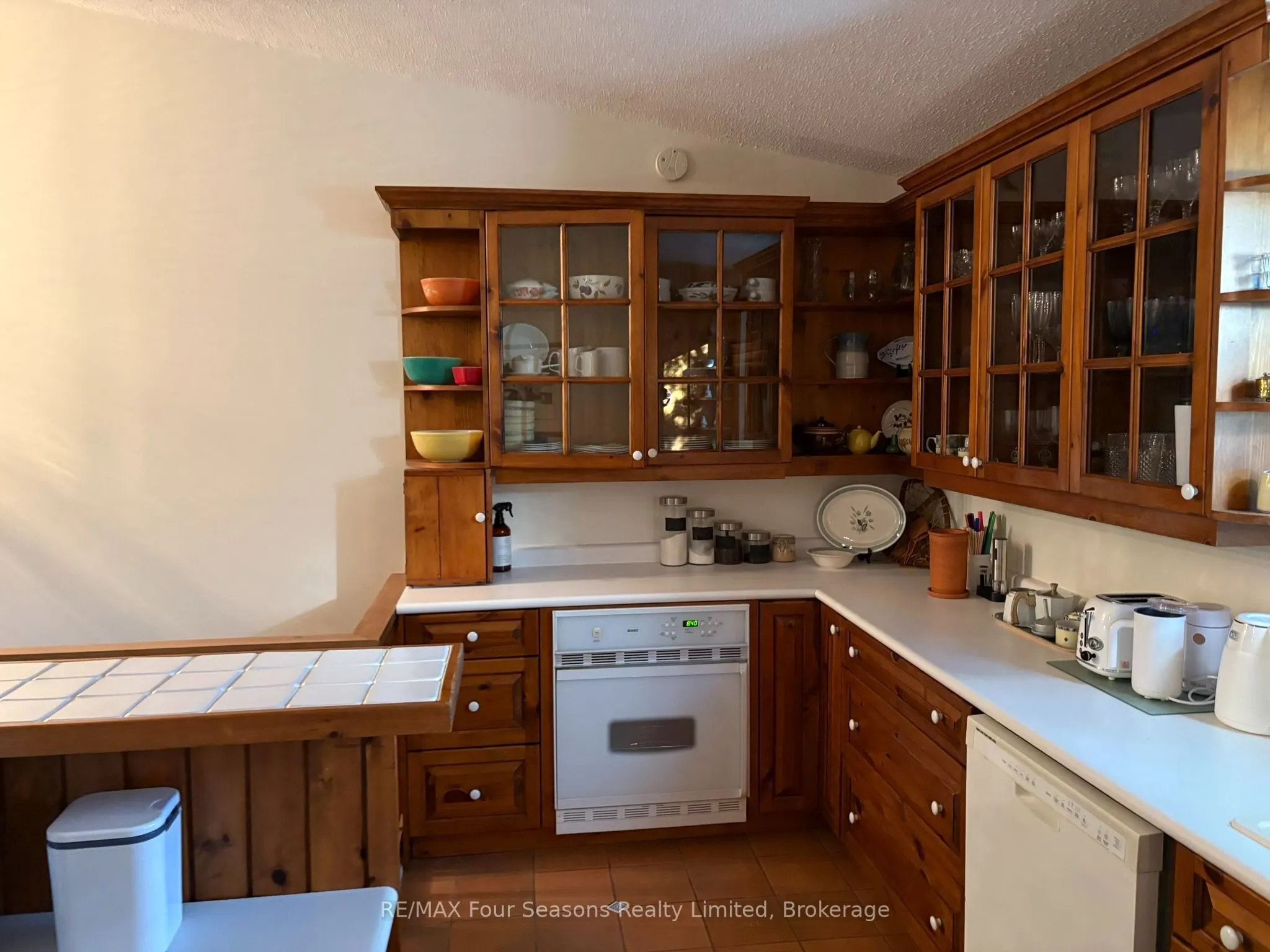 11 Harbour Street W #345