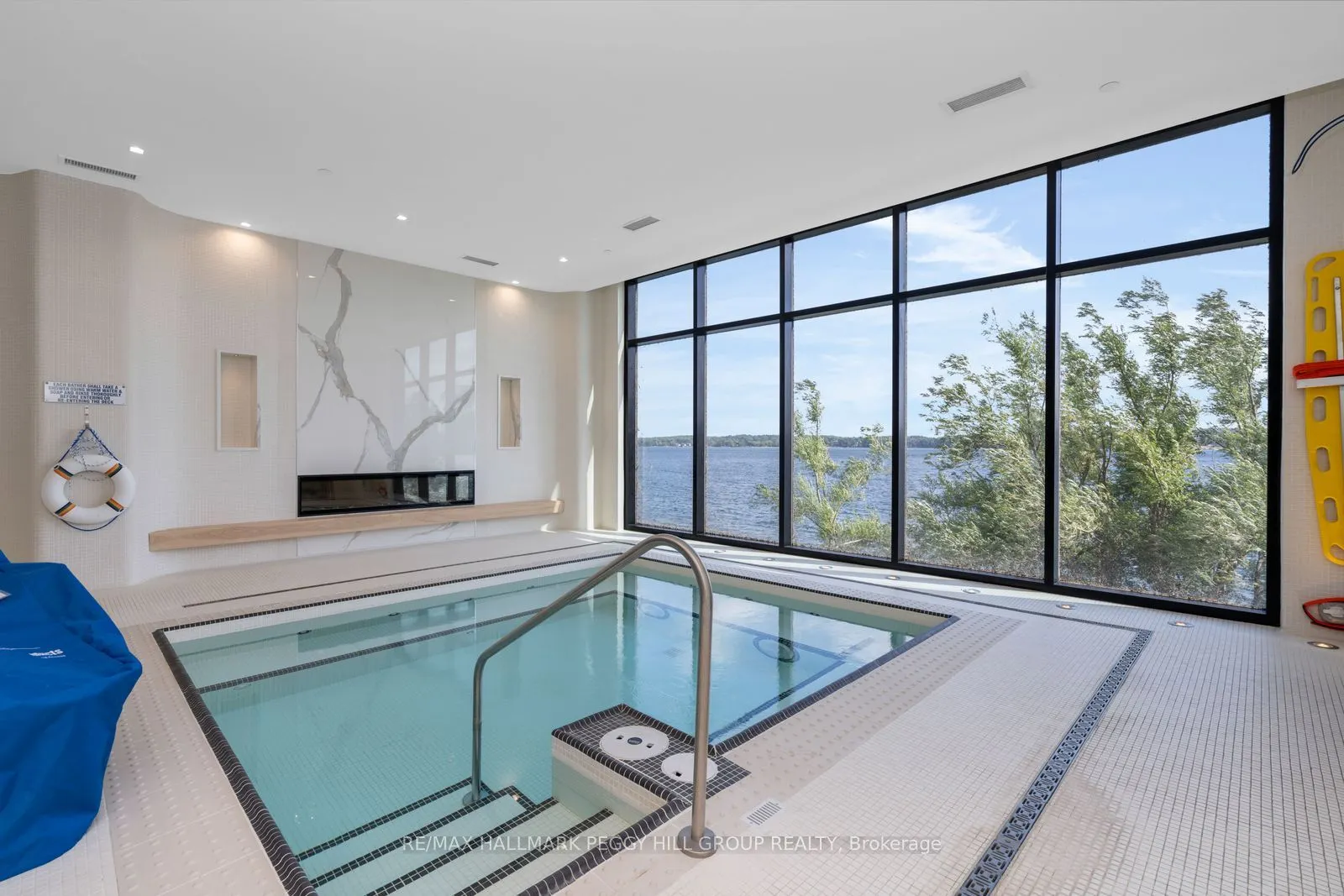 185 Dunlop Street E #623