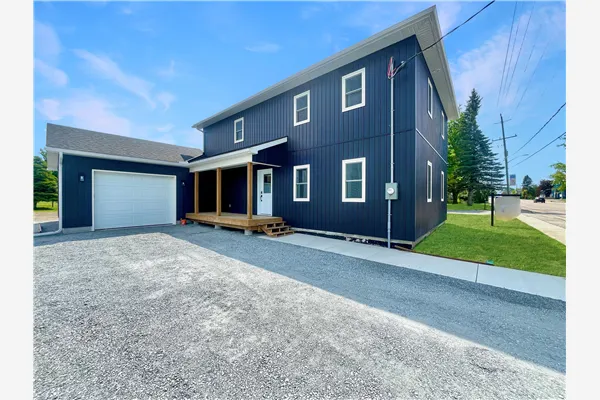 2385 Highway 12