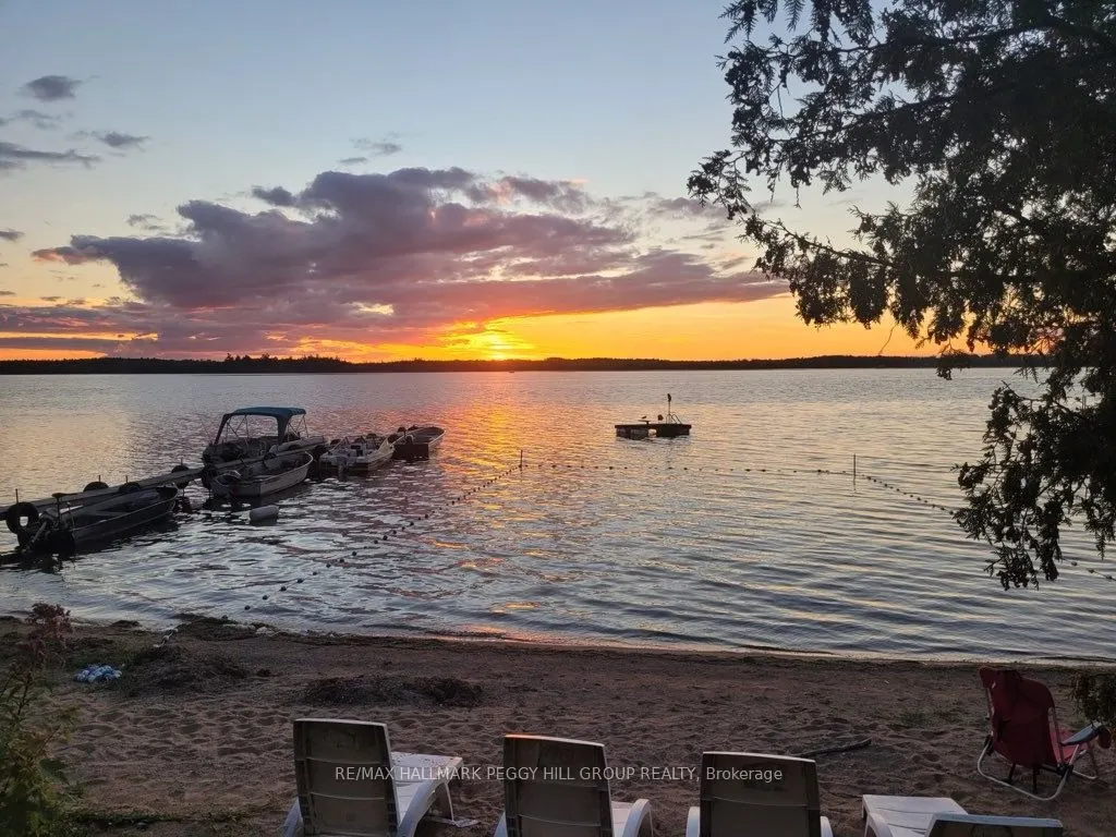 1058 Sunrise Drive