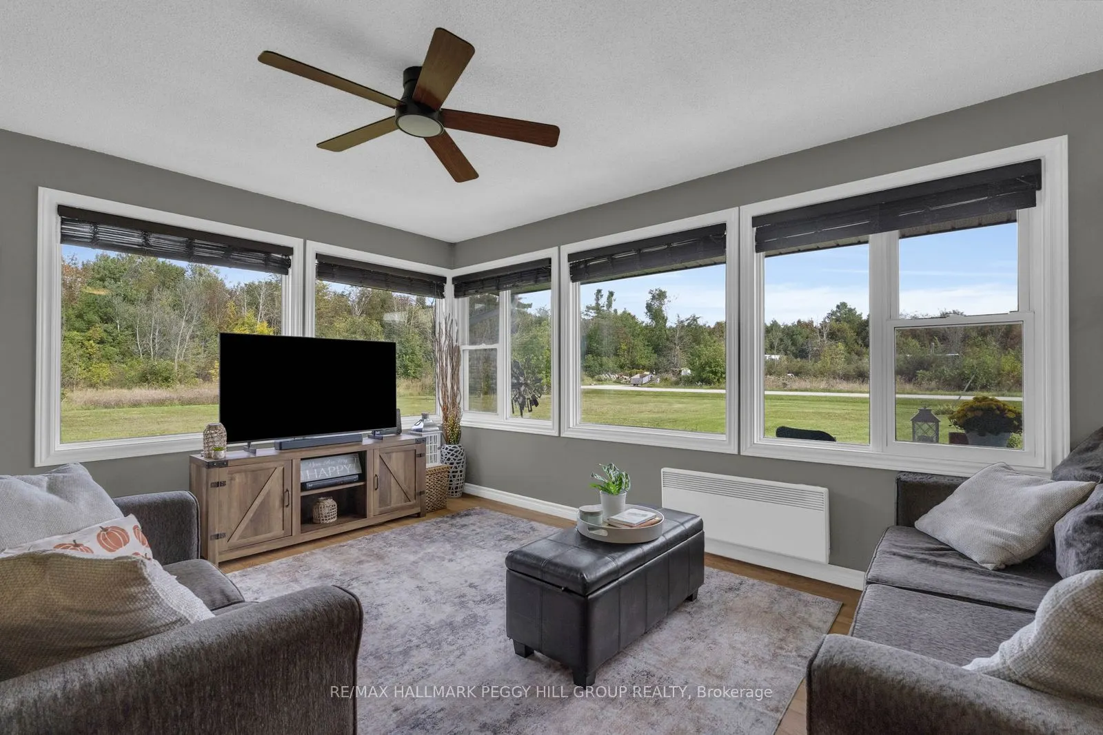 1058 Sunrise Drive