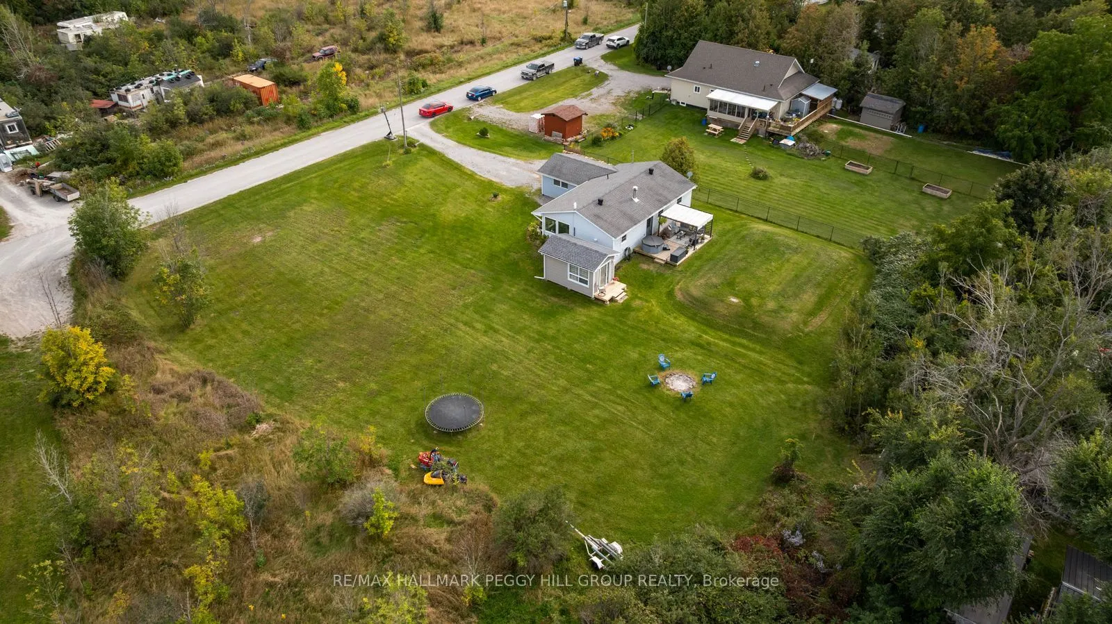 1058 Sunrise Drive