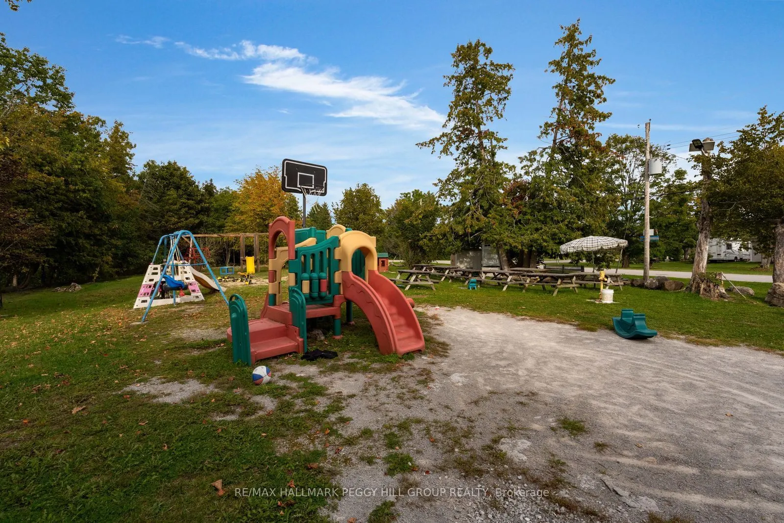 1058 Sunrise Drive