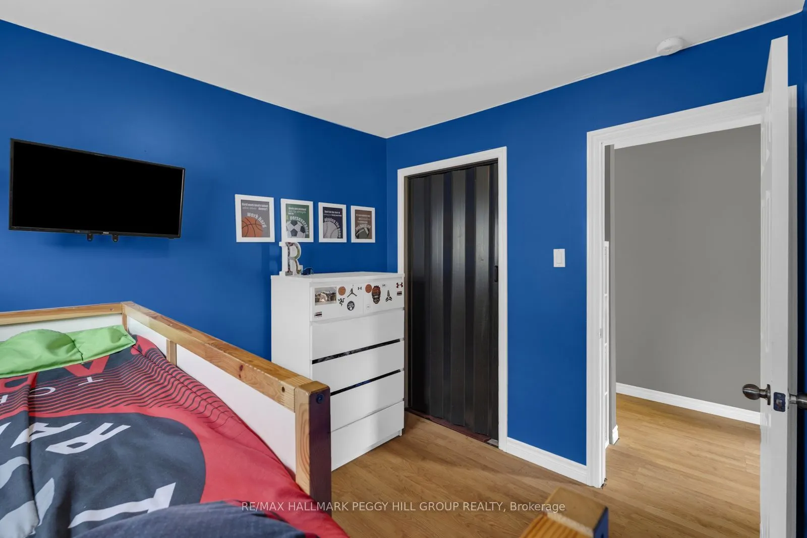 1058 Sunrise Drive