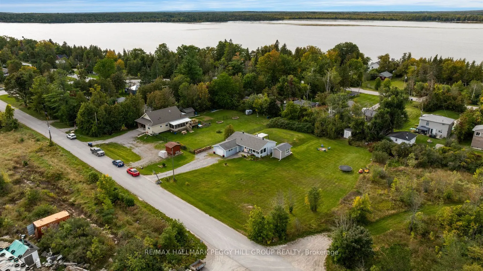 1058 Sunrise Drive