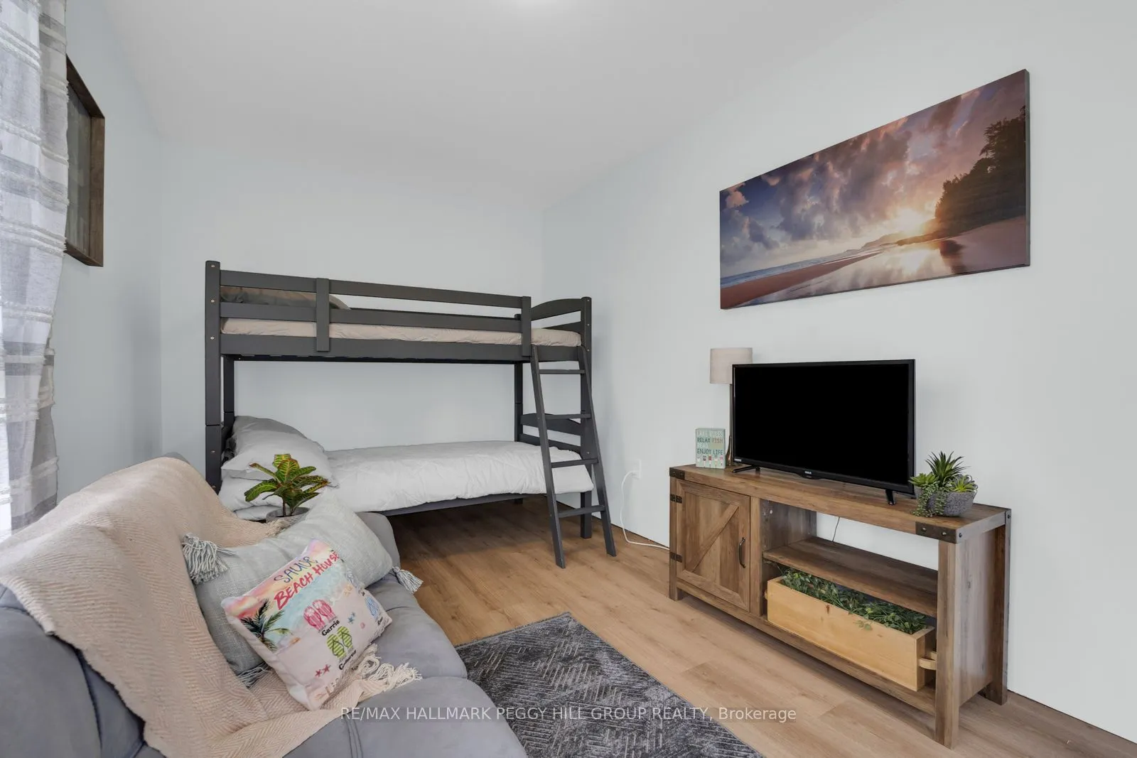 1058 Sunrise Drive