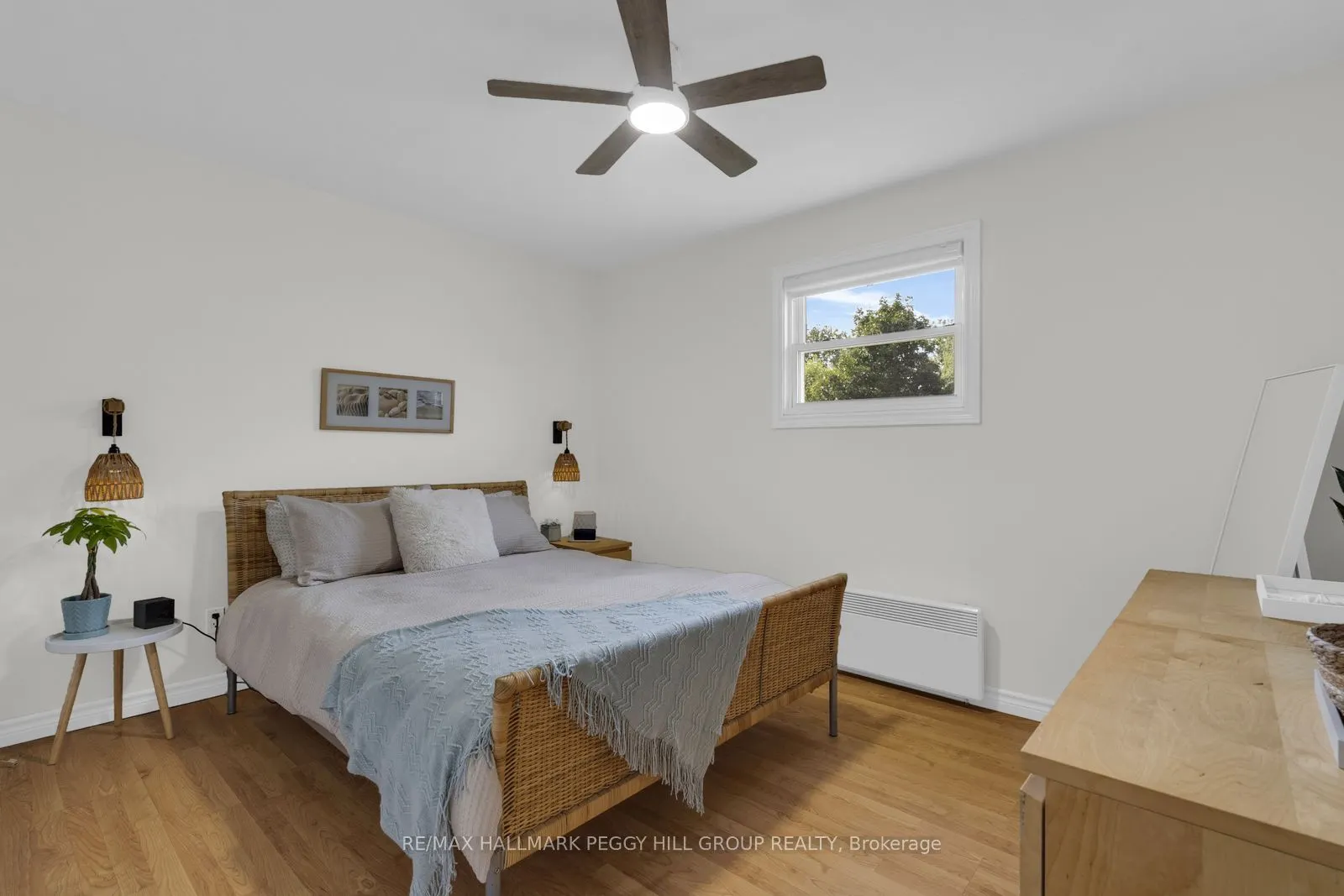1058 Sunrise Drive