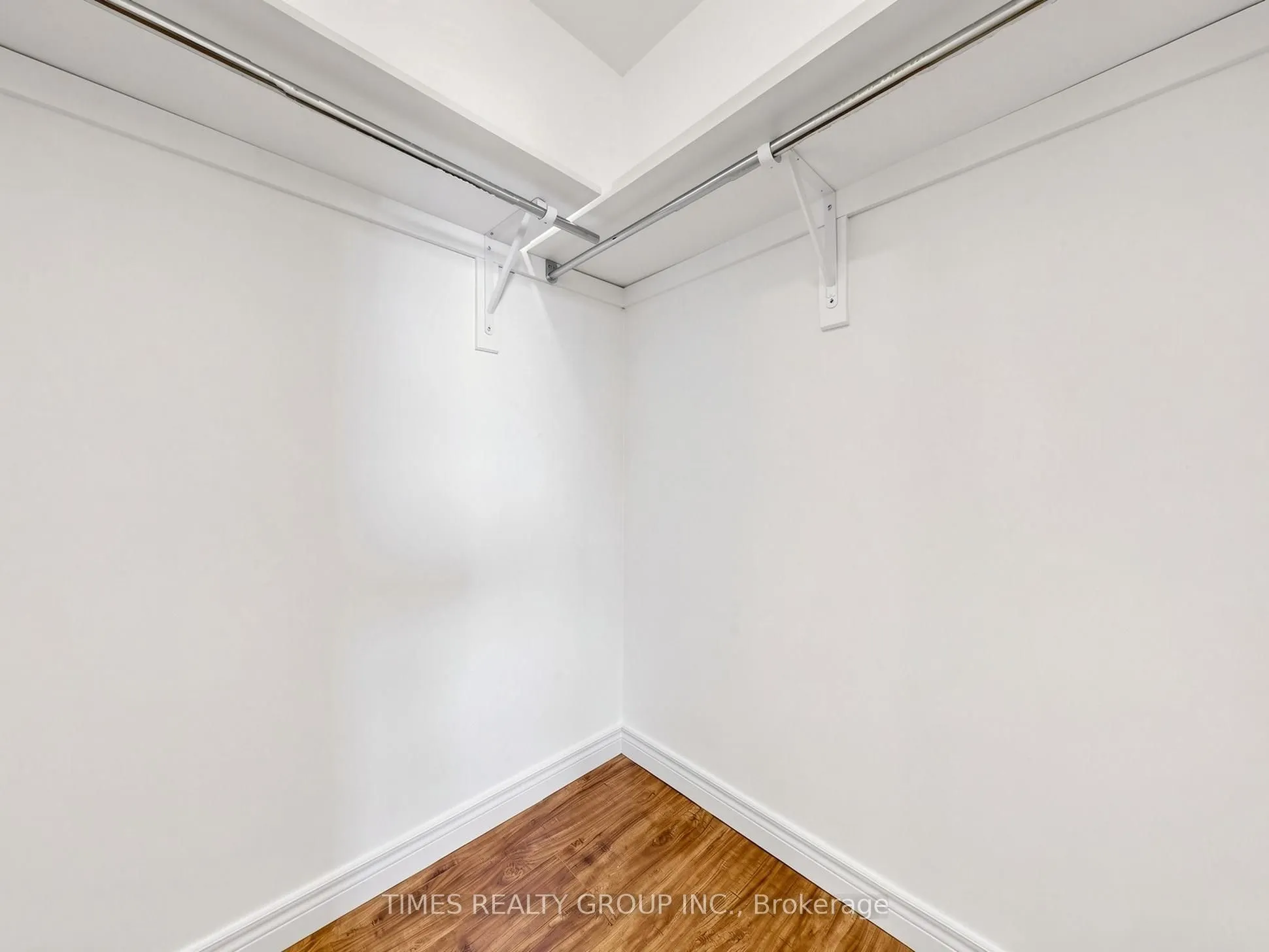 46 Ridwell Street