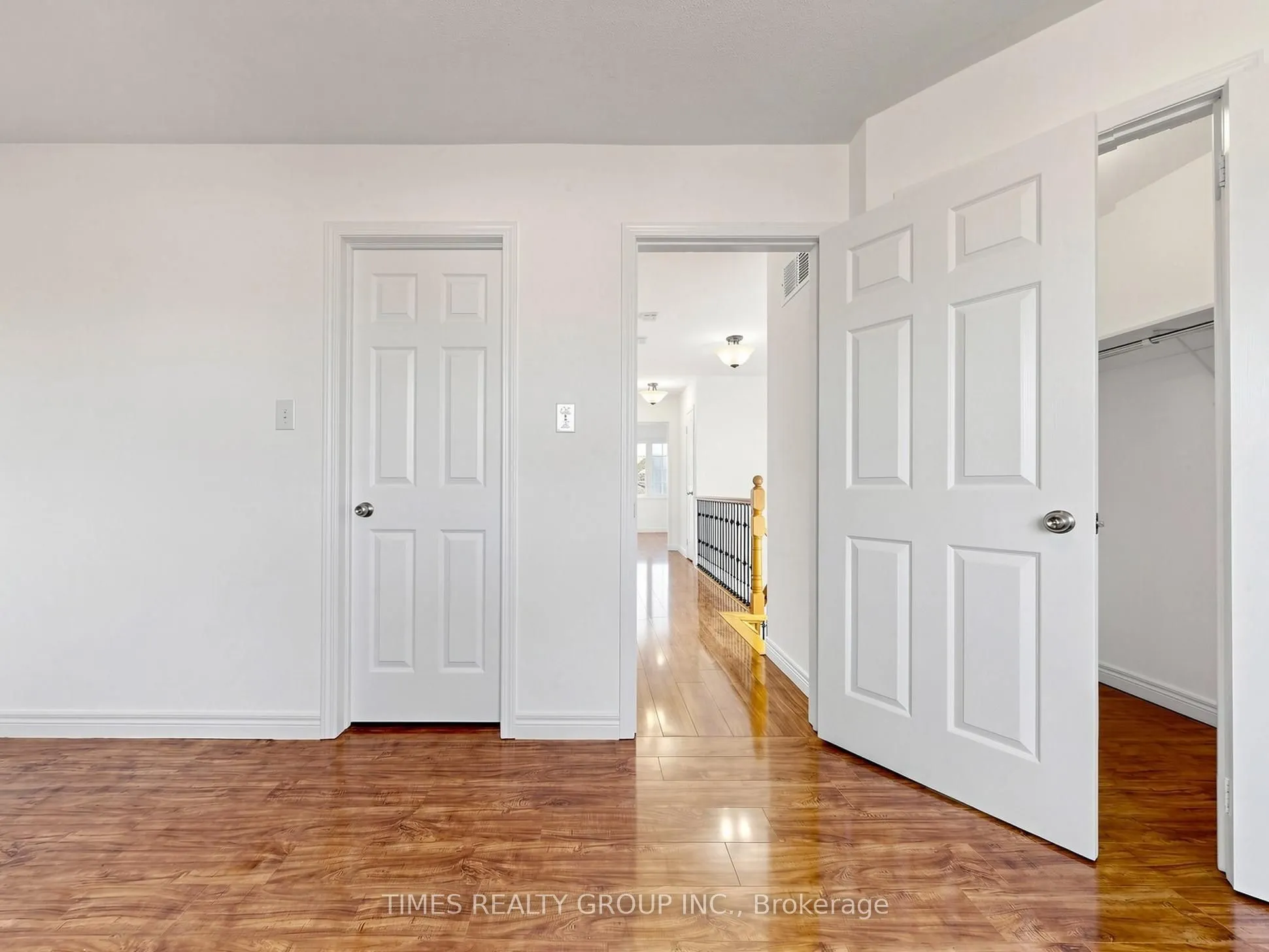 46 Ridwell Street