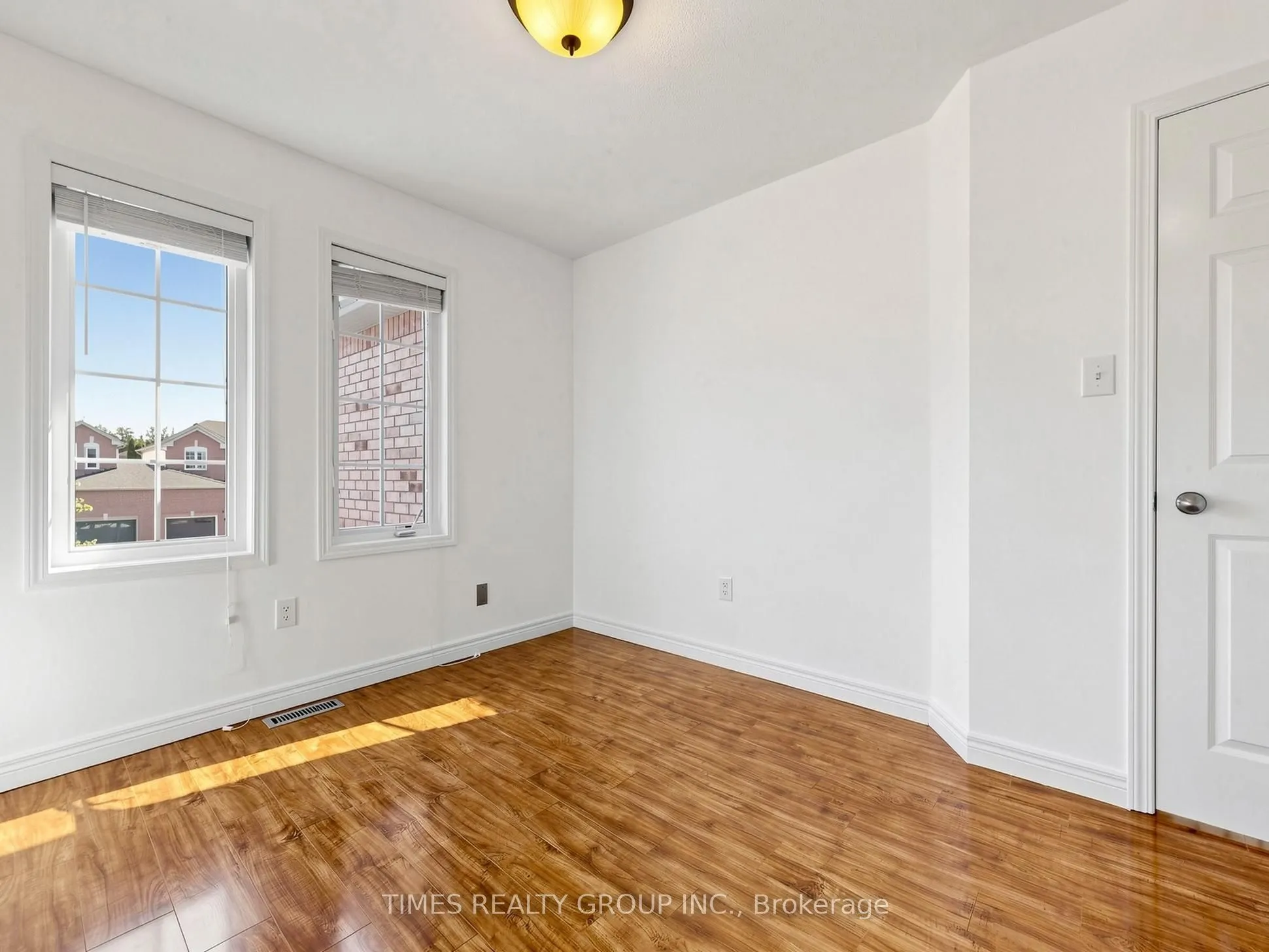 46 Ridwell Street