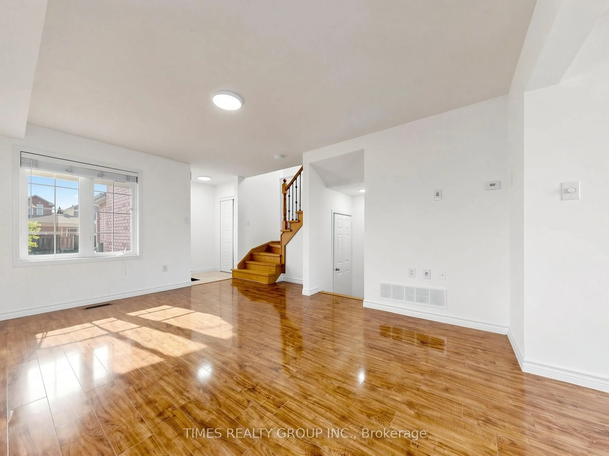 46 Ridwell Street