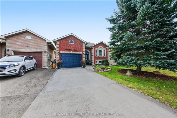 350 Emms Drive